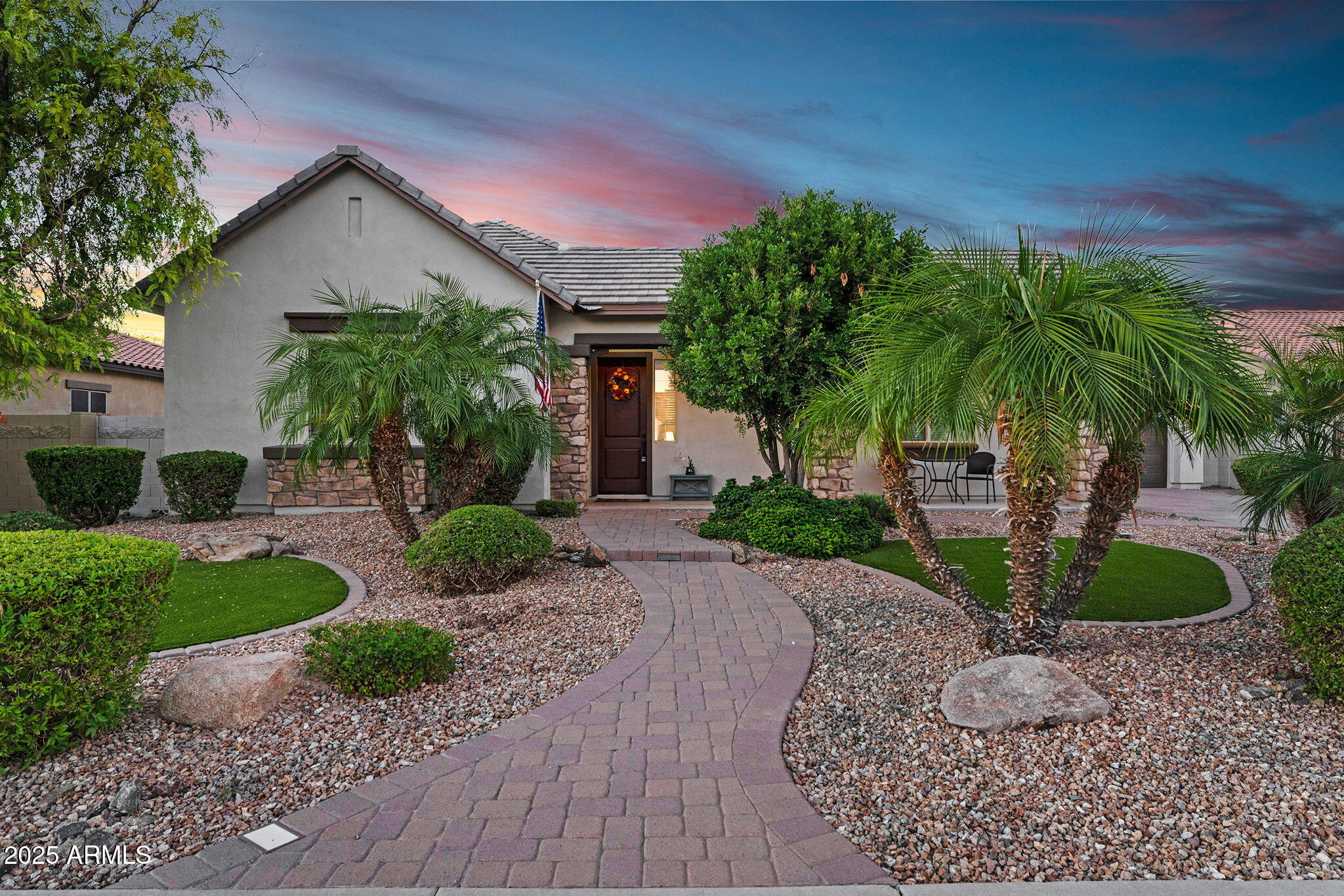 1150 E VIA SICILIA, San Tan Valley