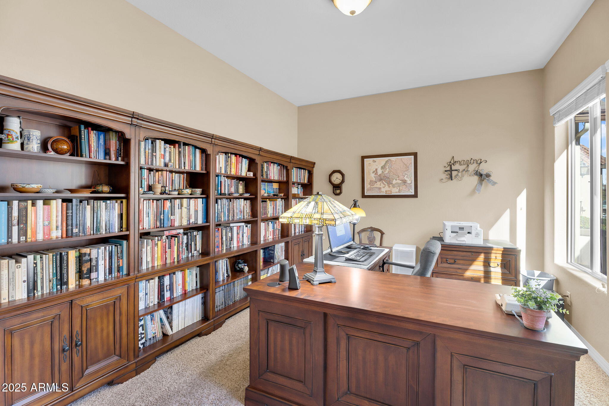 1150 E VIA SICILIA, San Tan Valley