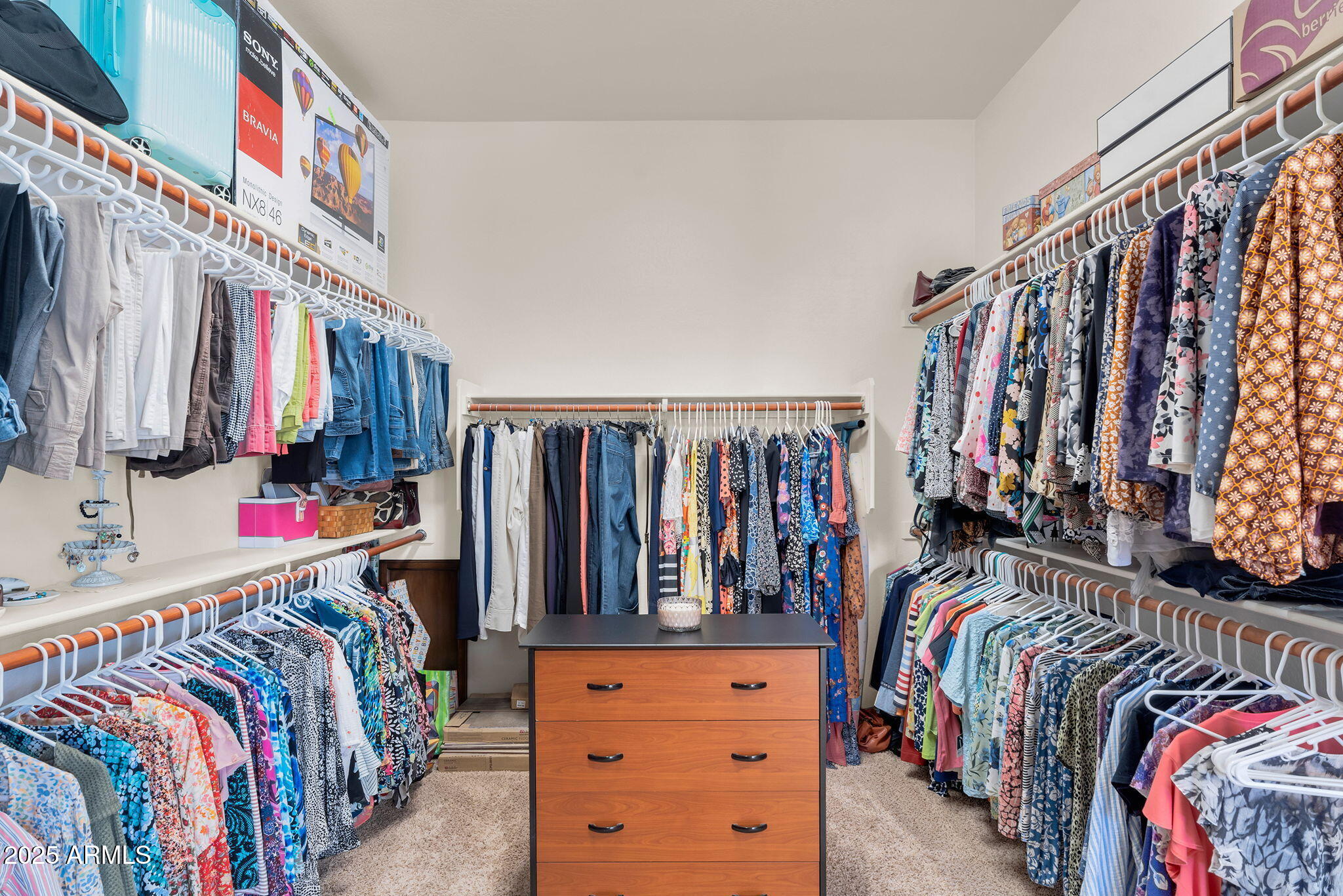 1150 E VIA SICILIA, San Tan Valley