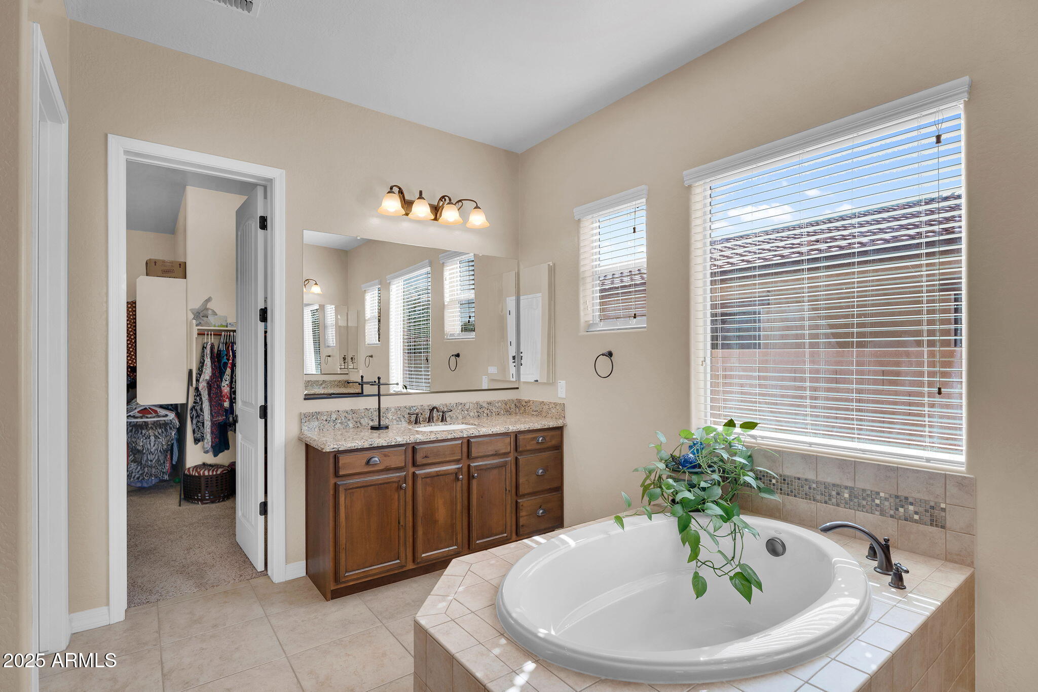 1150 E VIA SICILIA, San Tan Valley