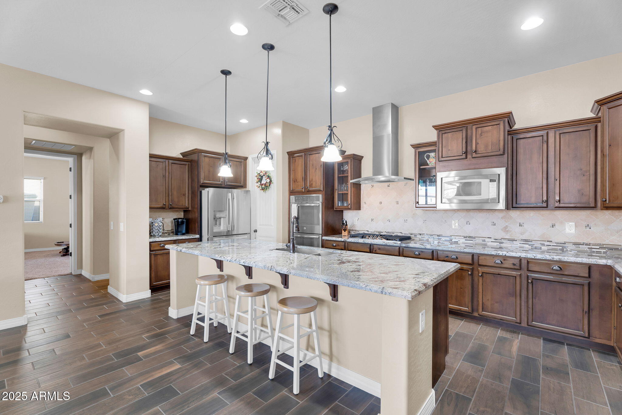 1150 E VIA SICILIA, San Tan Valley