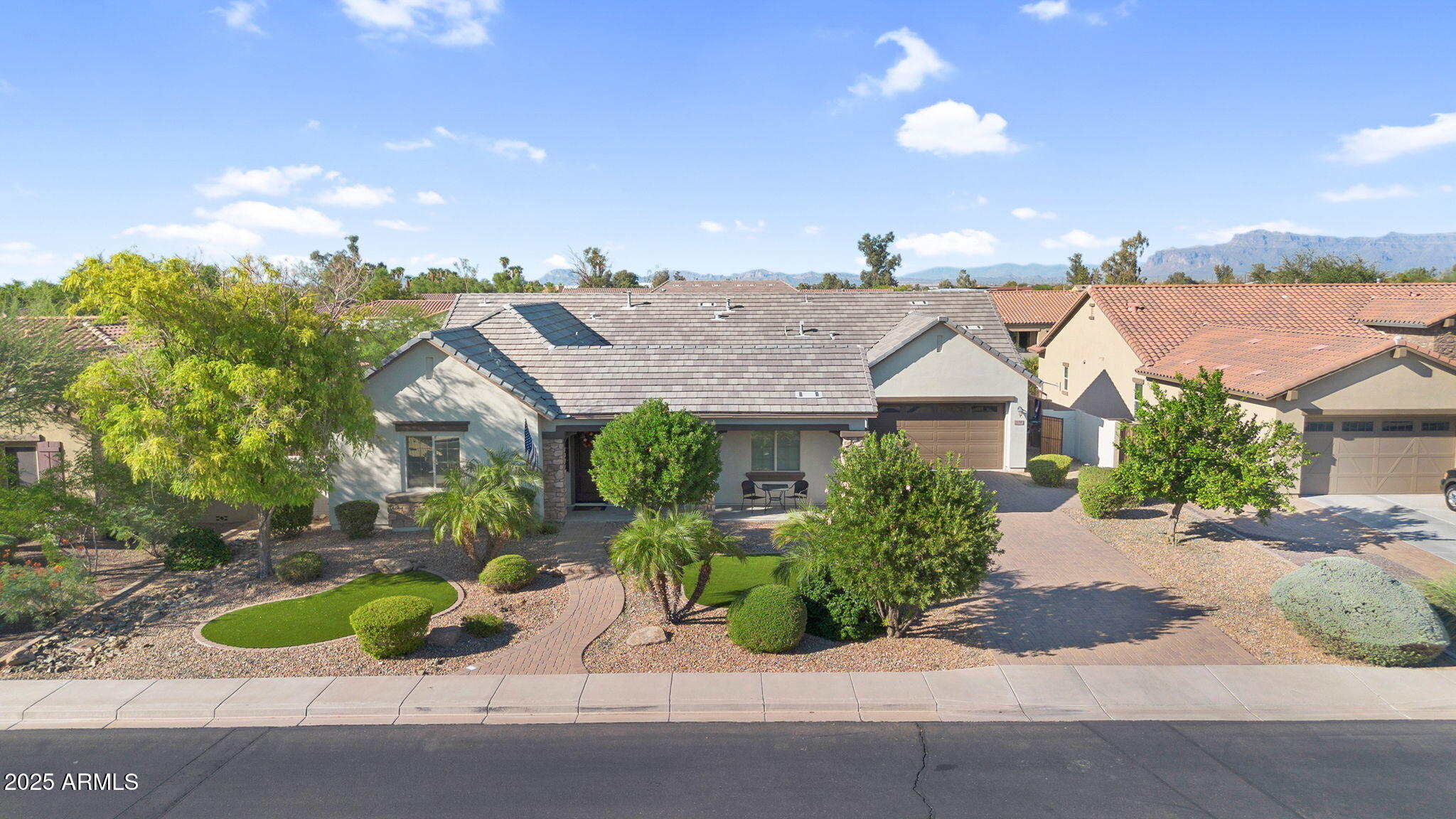 1150 E VIA SICILIA, San Tan Valley