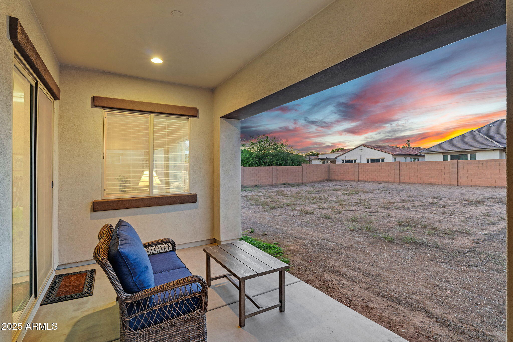 1150 E VIA SICILIA, San Tan Valley