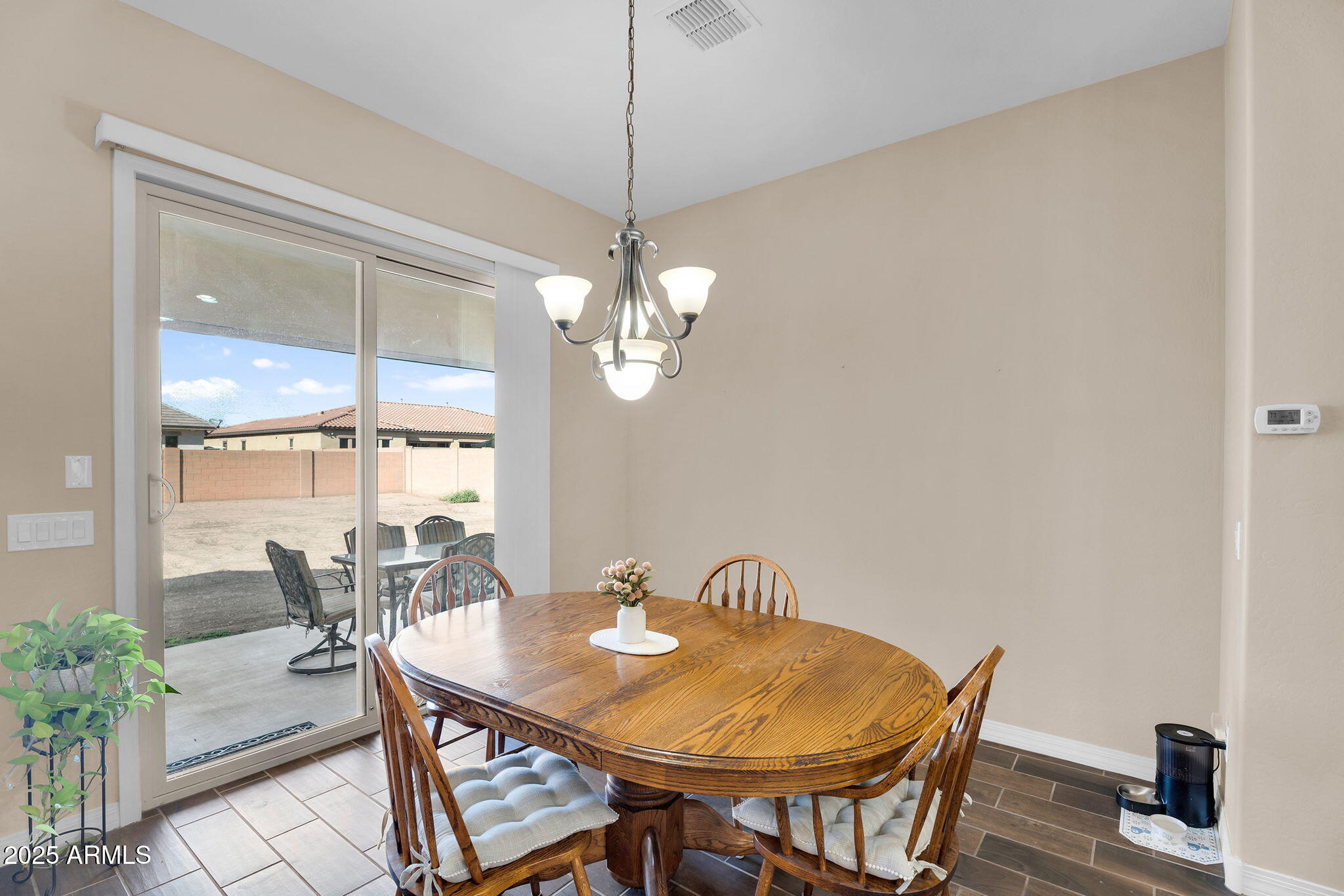 1150 E VIA SICILIA, San Tan Valley