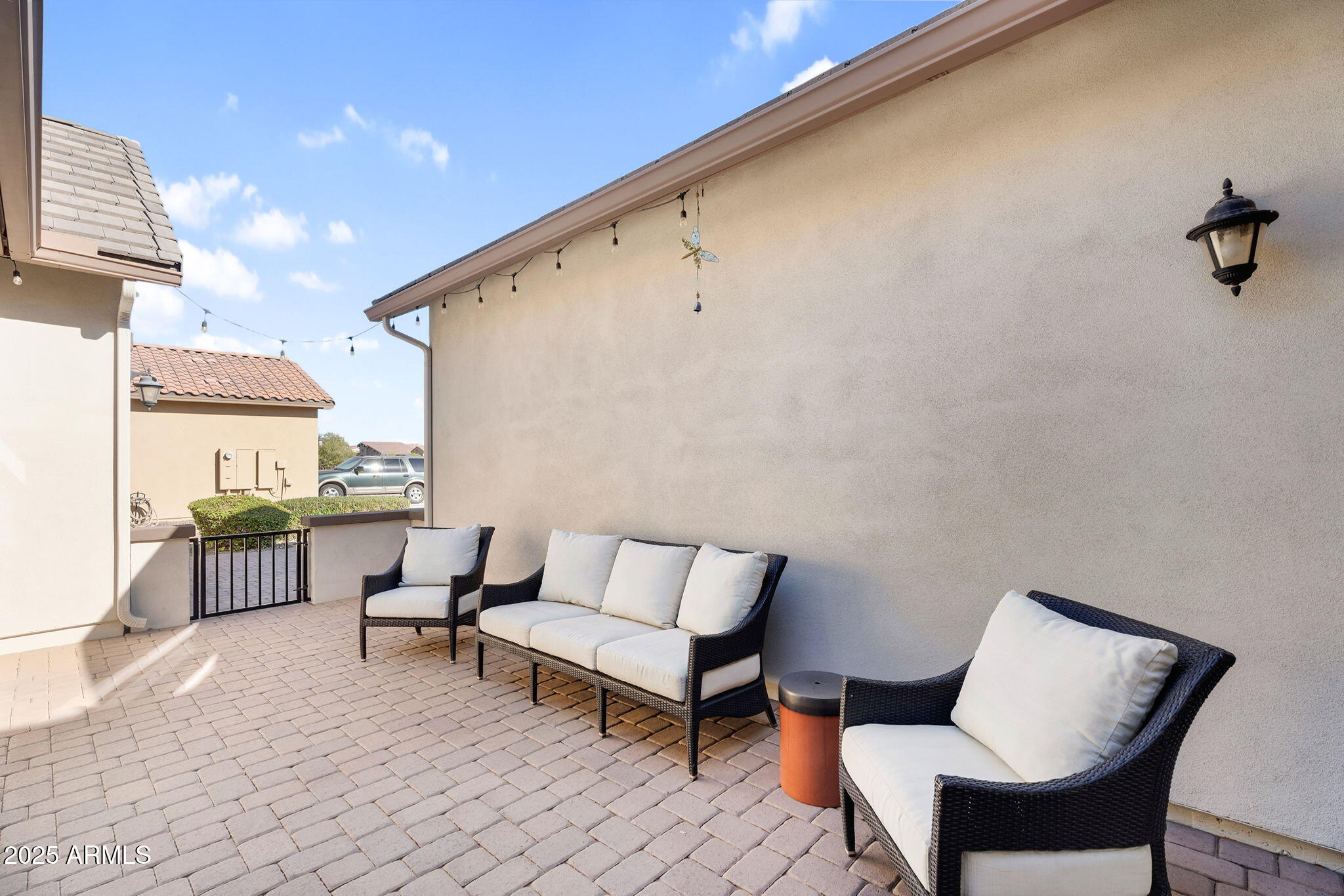 1150 E VIA SICILIA, San Tan Valley