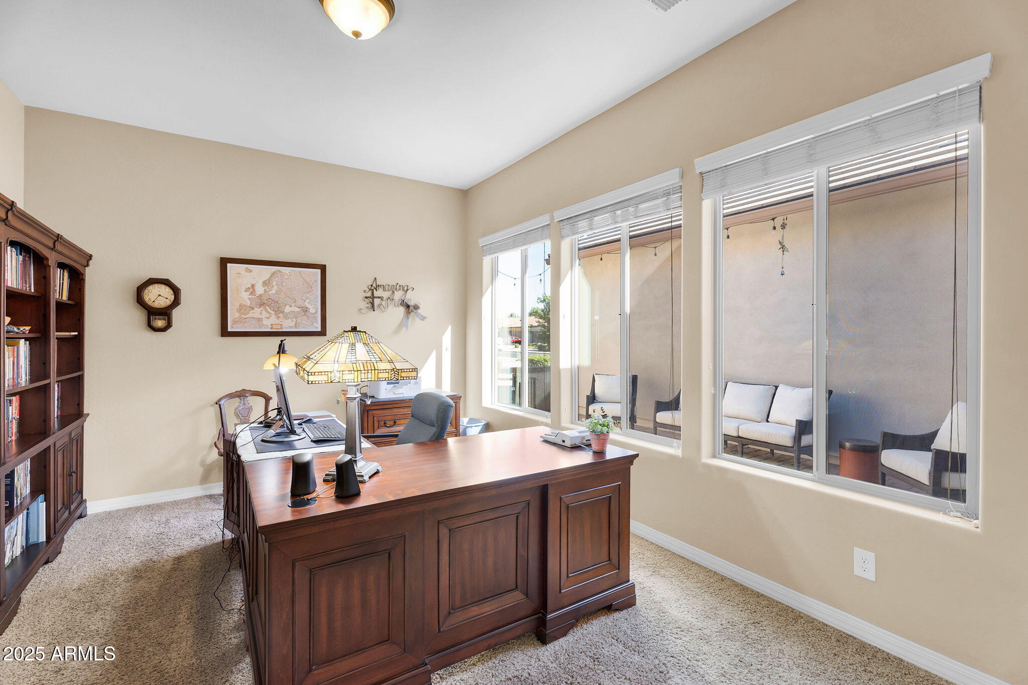 1150 E VIA SICILIA, San Tan Valley