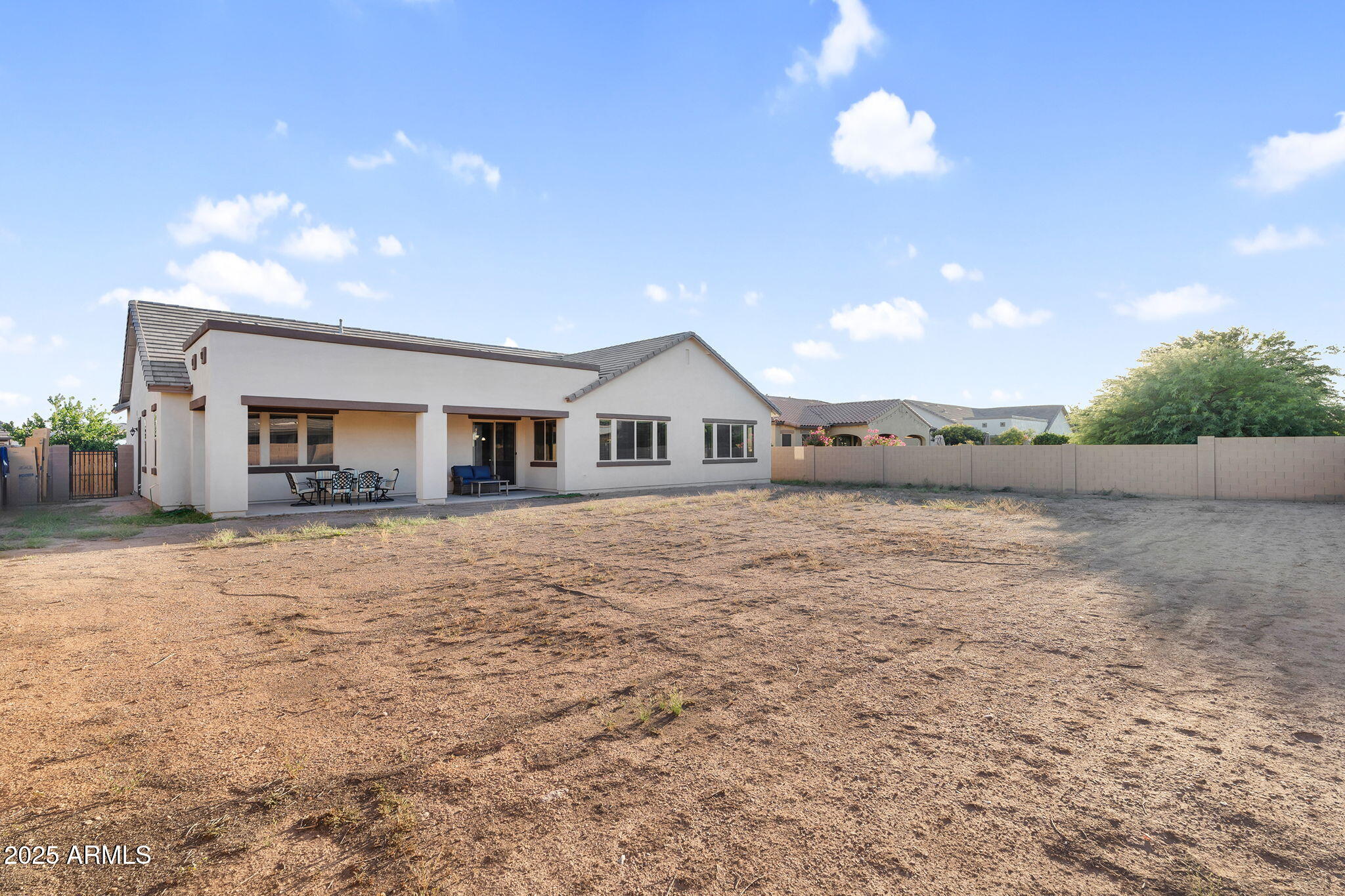 1150 E VIA SICILIA, San Tan Valley