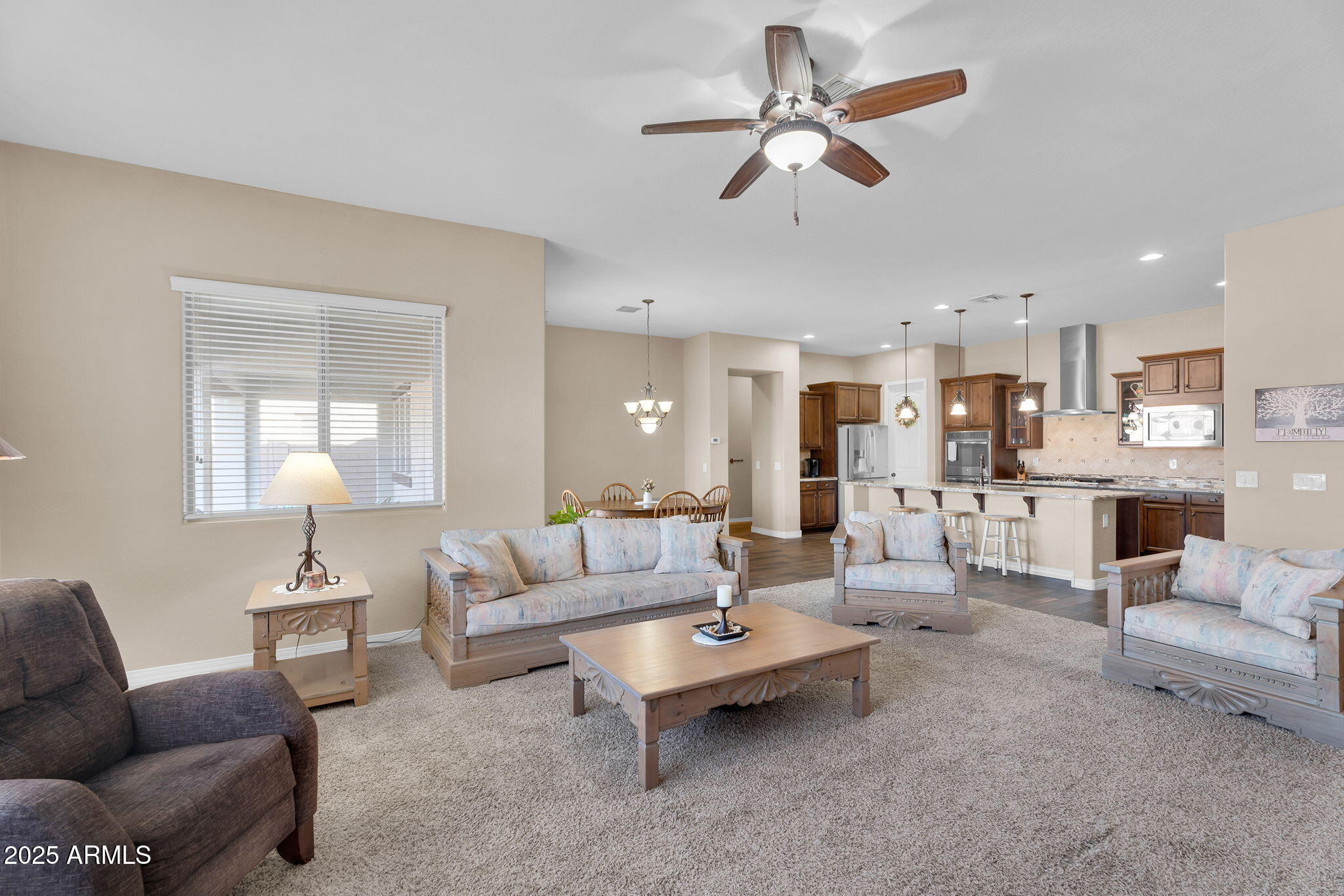 1150 E VIA SICILIA, San Tan Valley