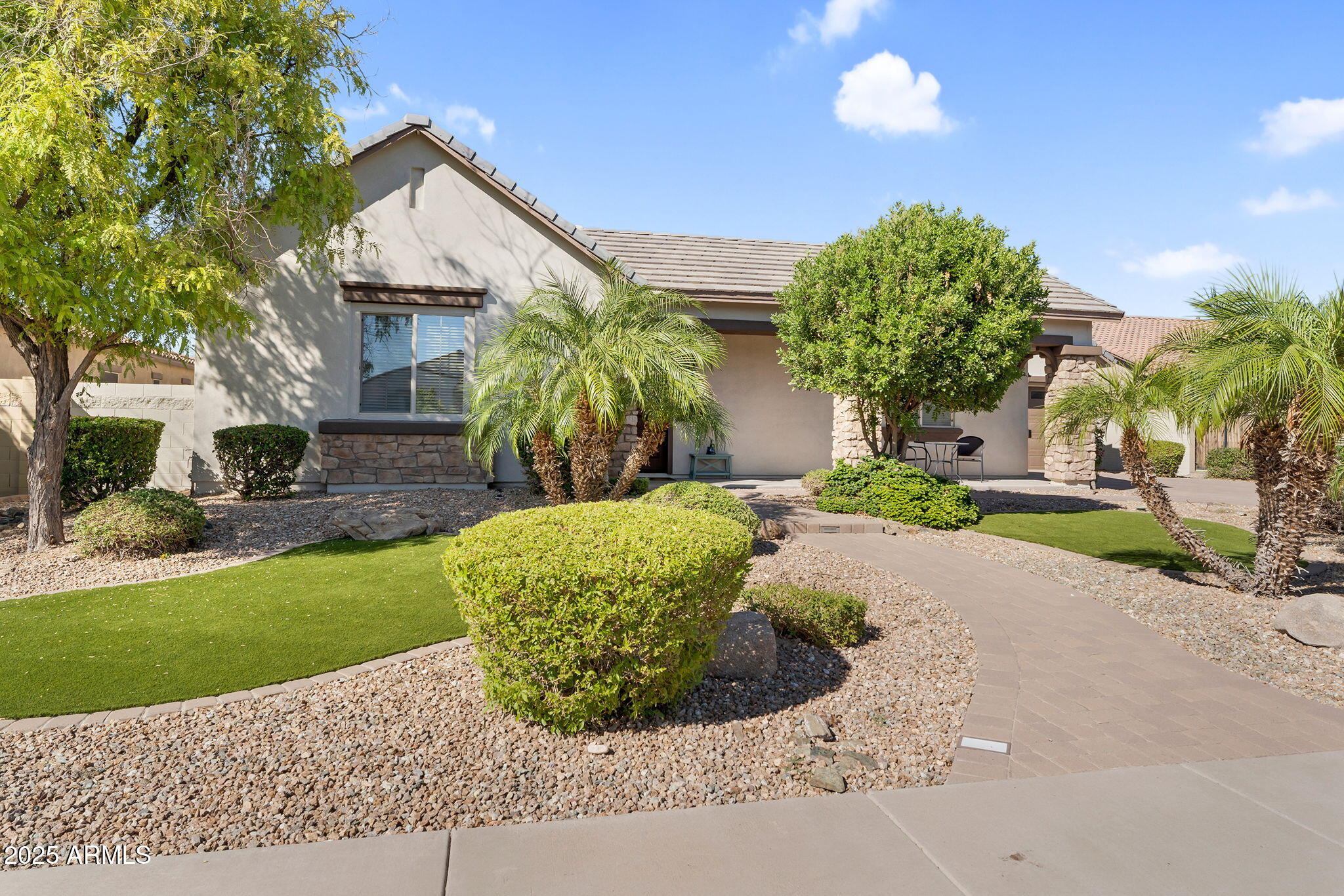 1150 E VIA SICILIA, San Tan Valley