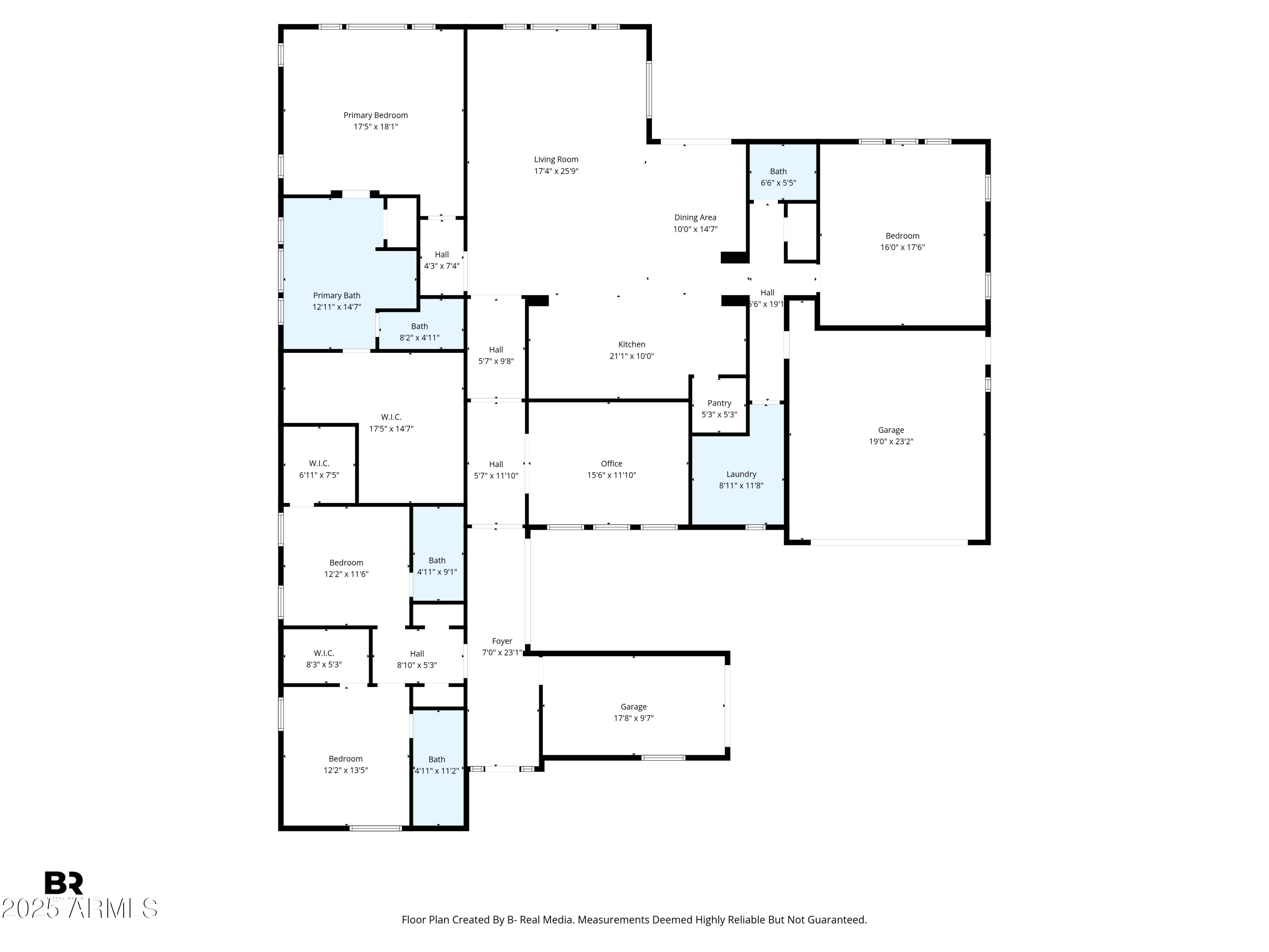1150 E VIA SICILIA, San Tan Valley