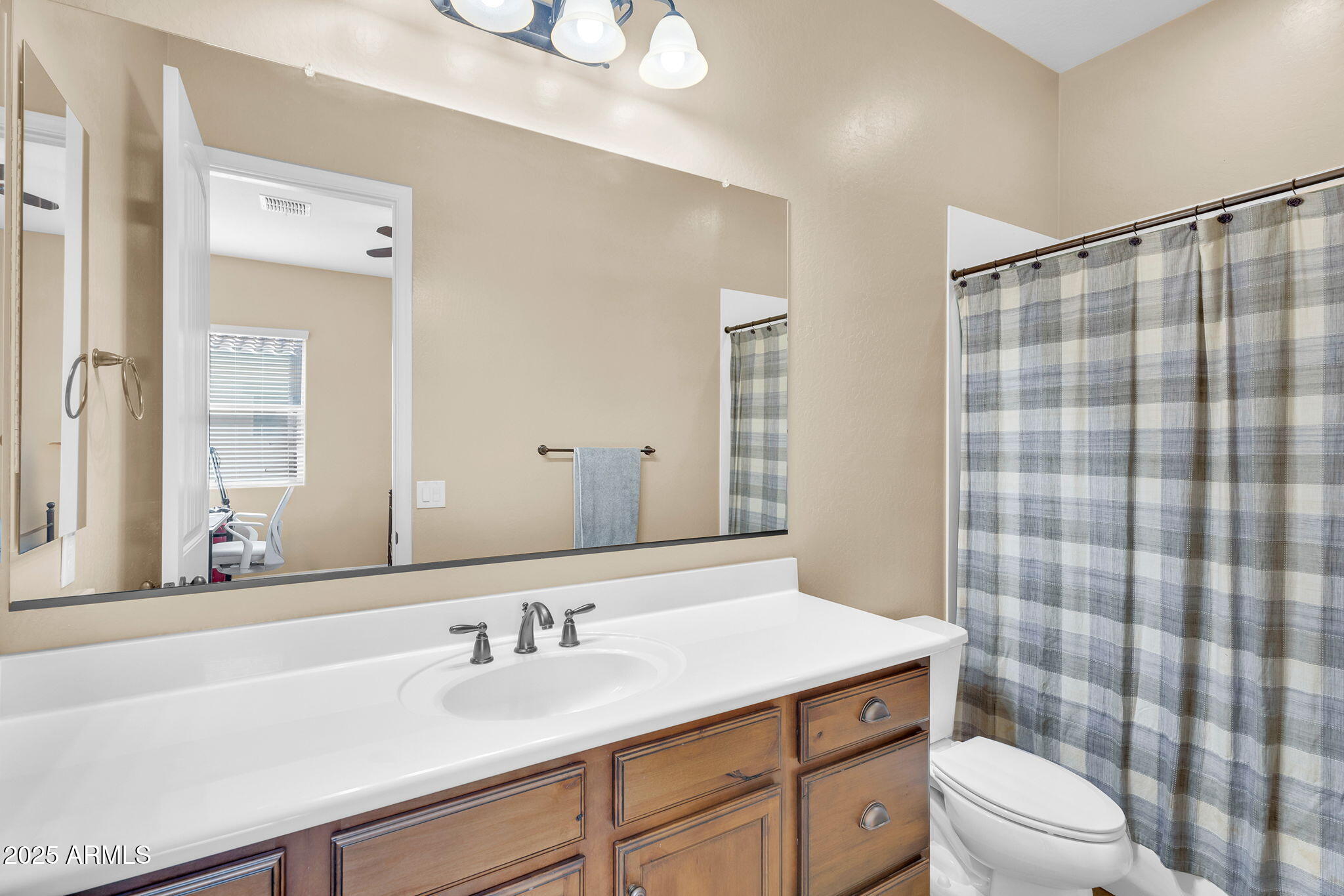 1150 E VIA SICILIA, San Tan Valley