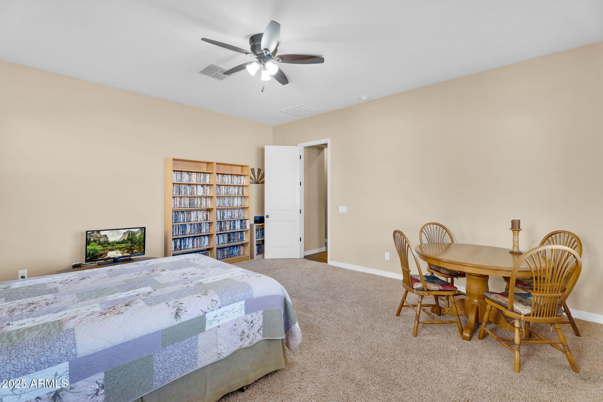 1150 E VIA SICILIA, San Tan Valley