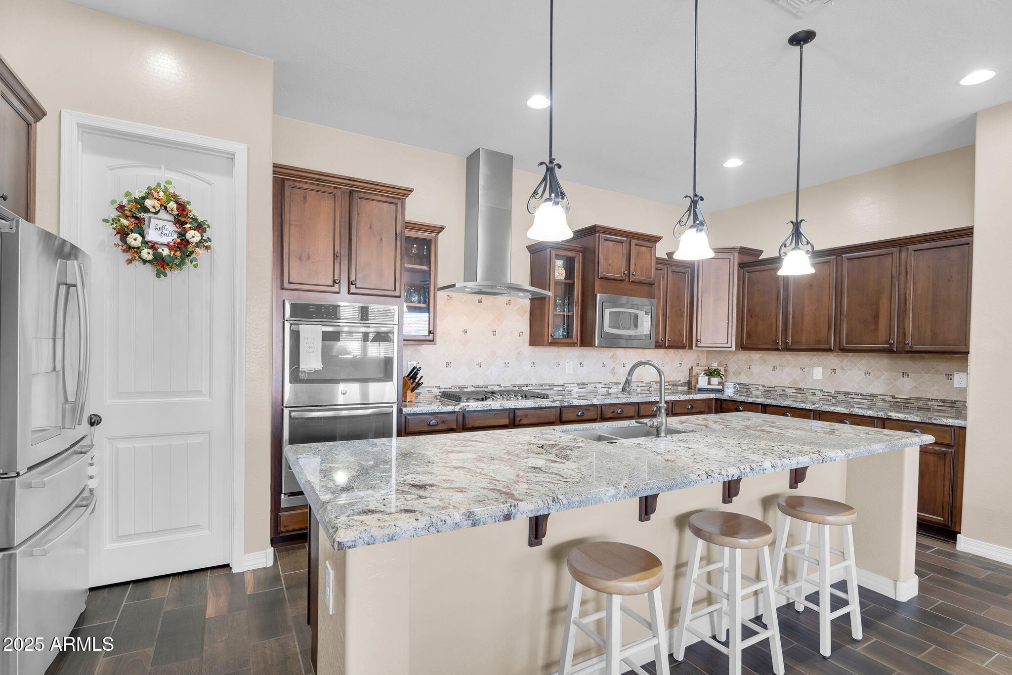 1150 E VIA SICILIA, San Tan Valley