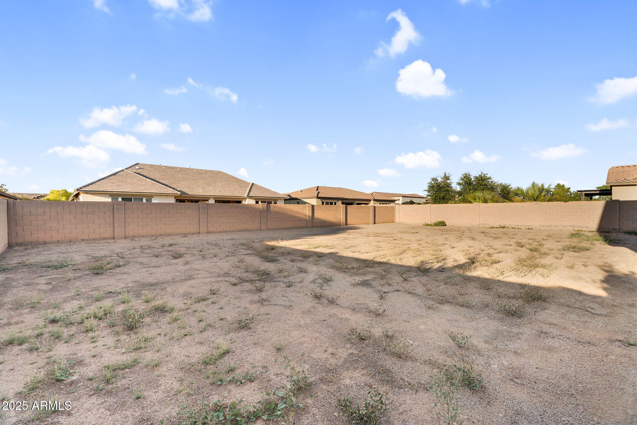 1150 E VIA SICILIA, San Tan Valley
