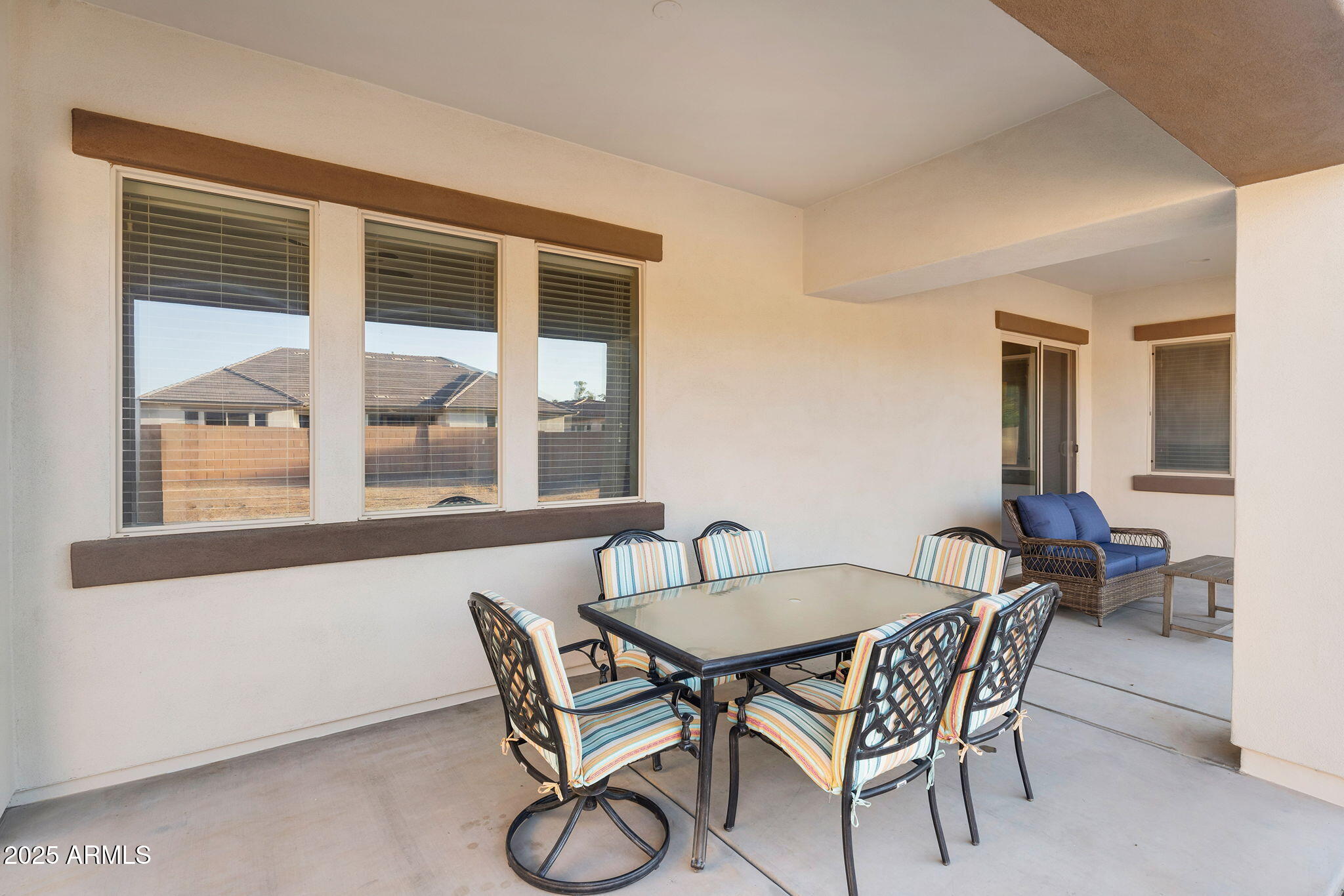 1150 E VIA SICILIA, San Tan Valley