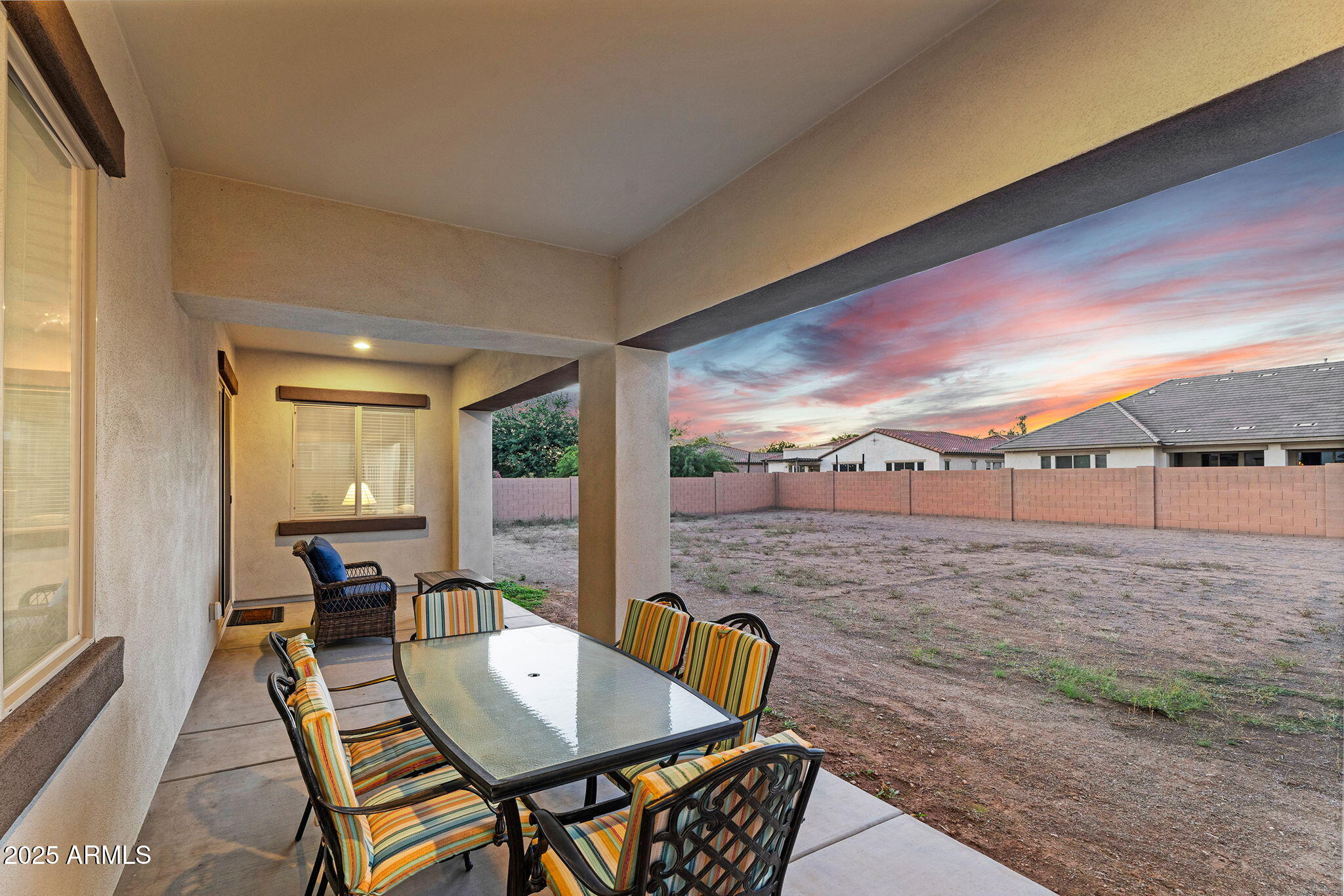 1150 E VIA SICILIA, San Tan Valley