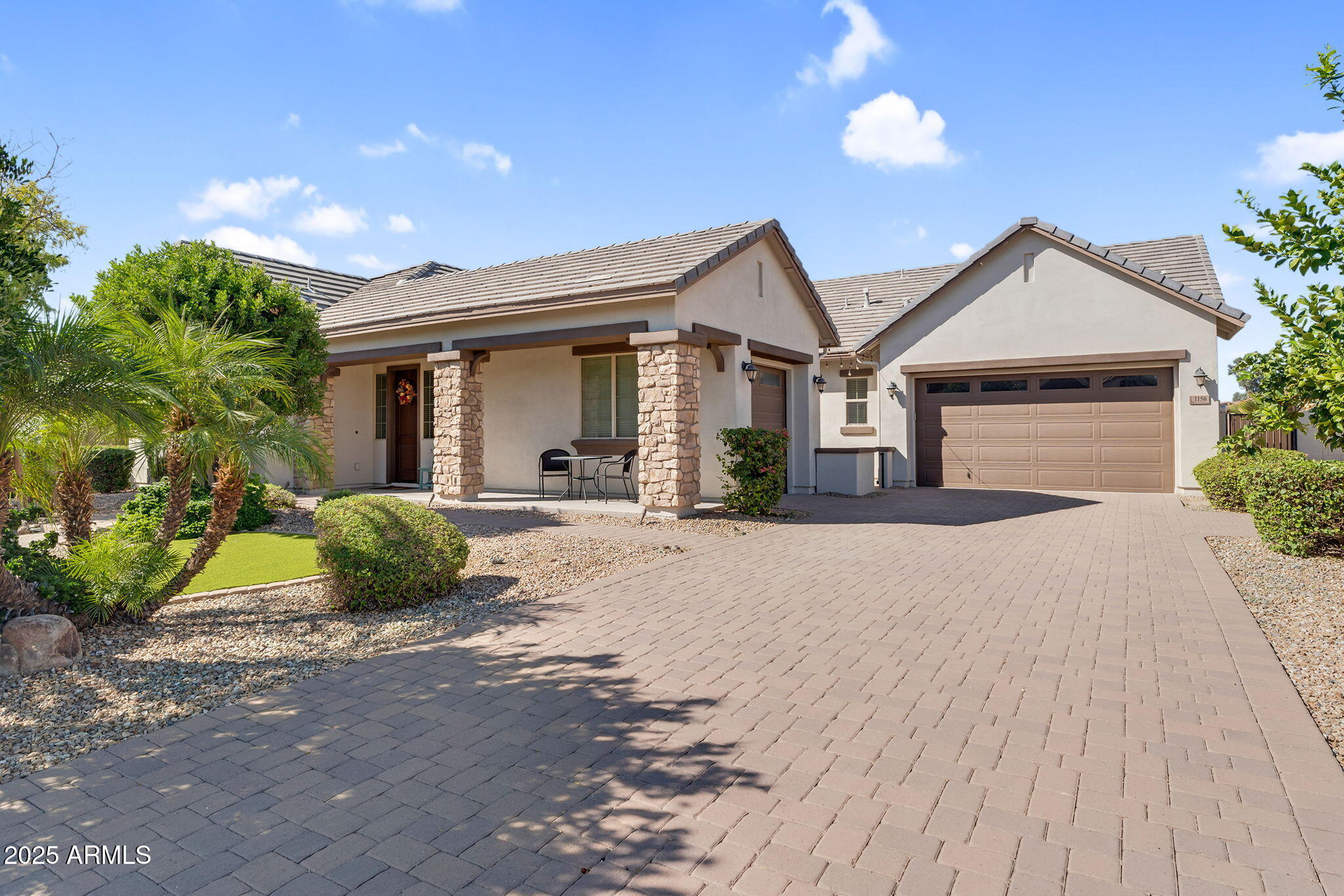 1150 E VIA SICILIA, San Tan Valley