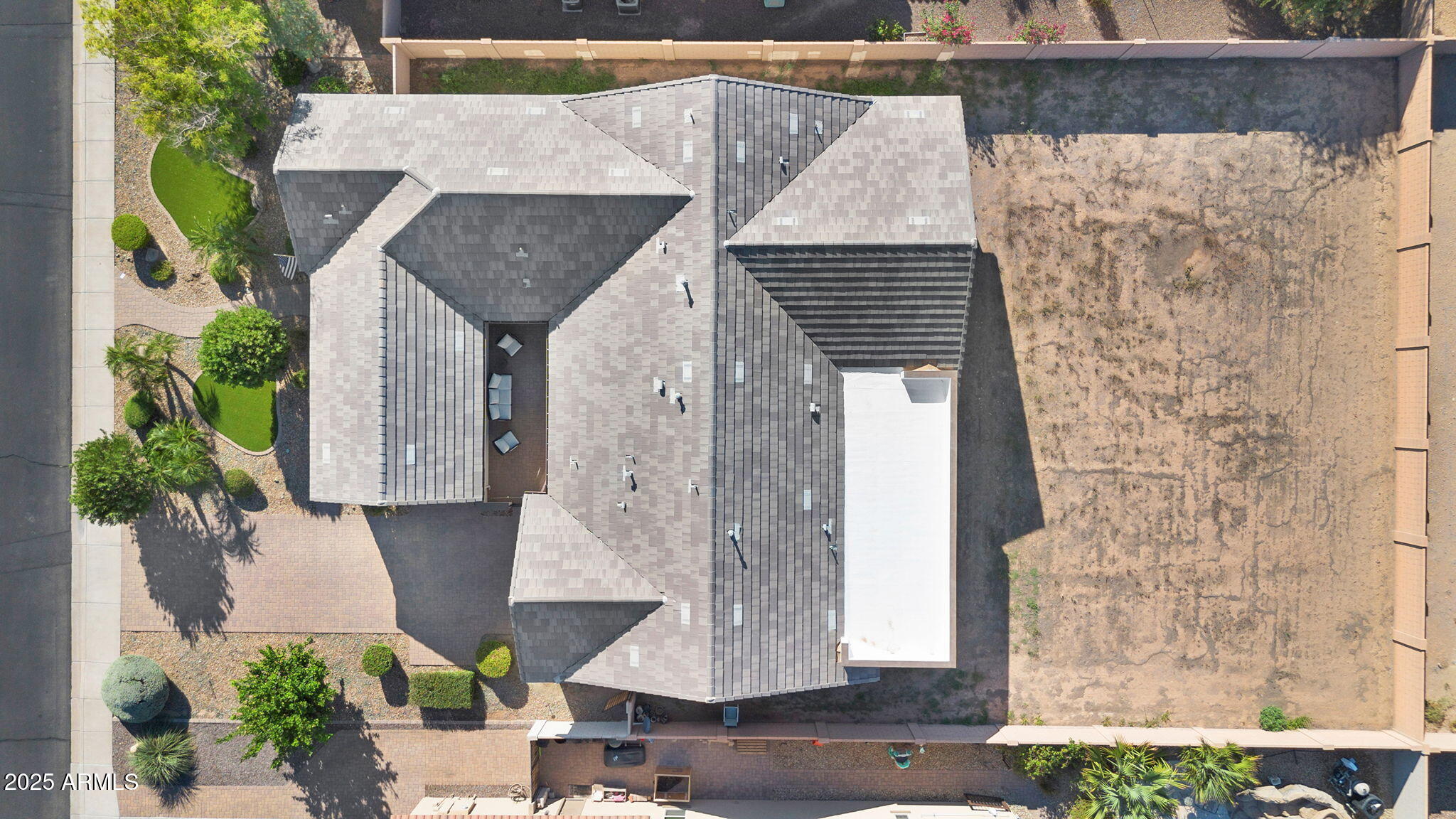 1150 E VIA SICILIA, San Tan Valley