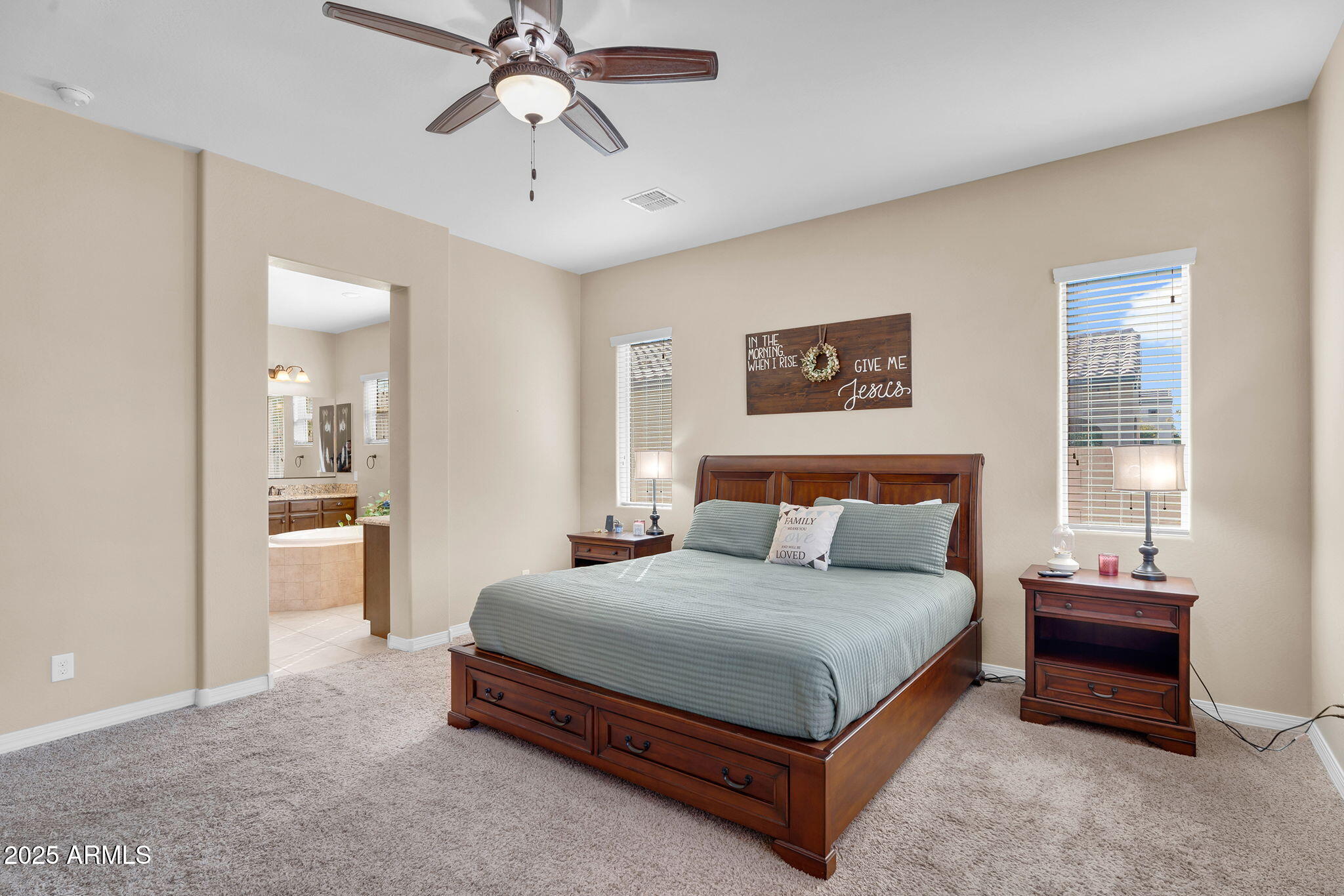 1150 E VIA SICILIA, San Tan Valley