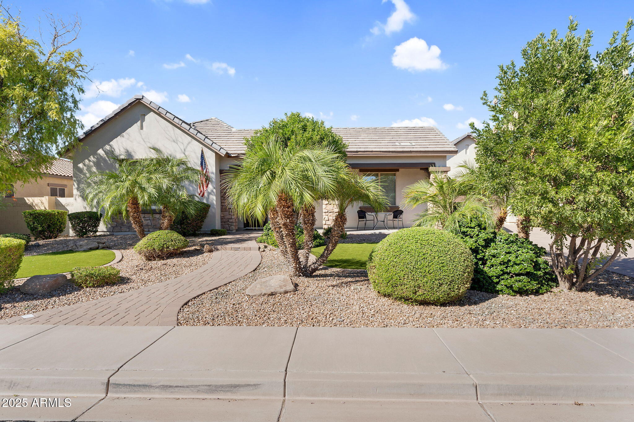 1150 E VIA SICILIA, San Tan Valley