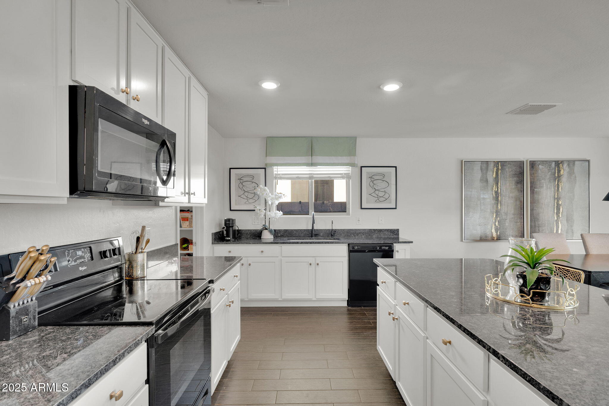 18437 E EL BUHO PEQUENO, Gold Canyon
