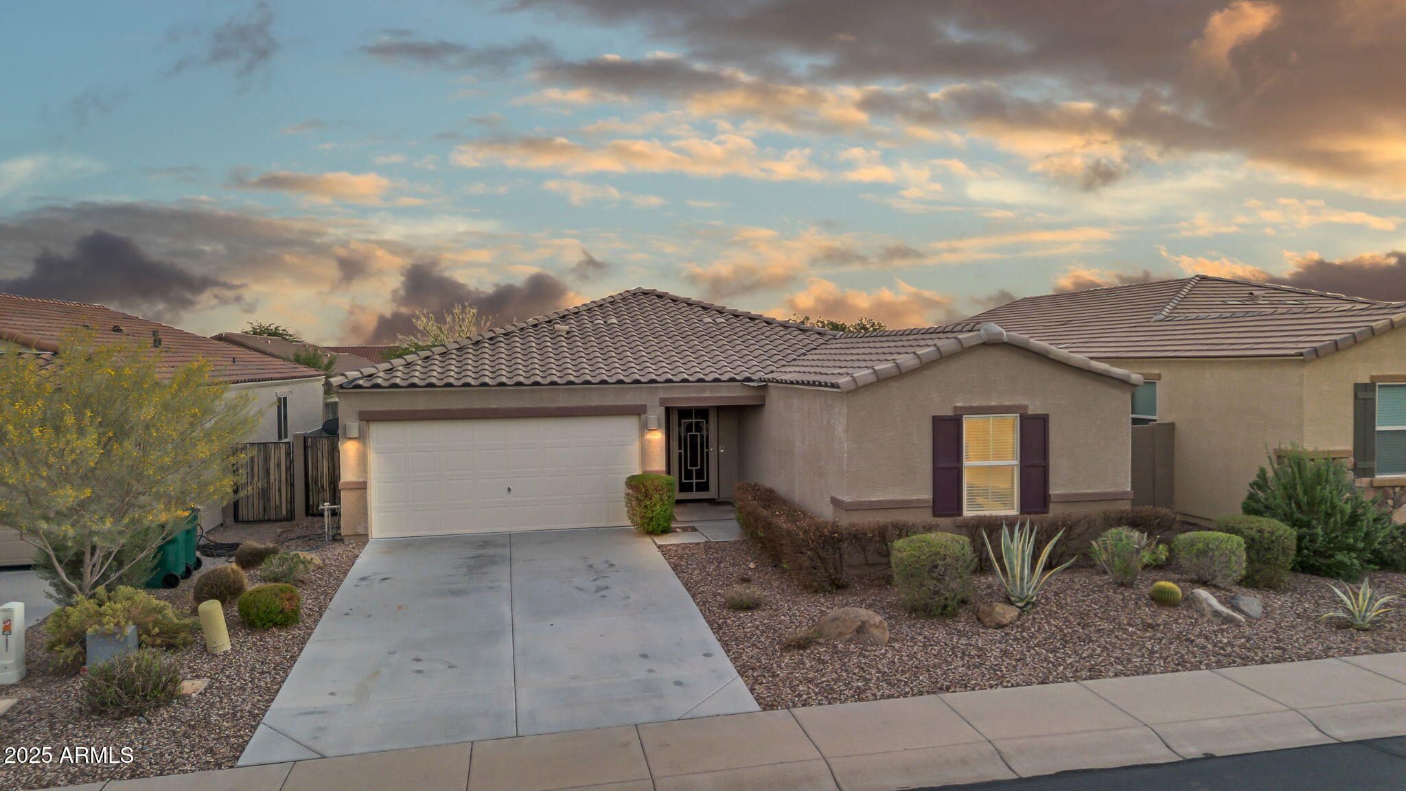 18437 E EL BUHO PEQUENO, Gold Canyon