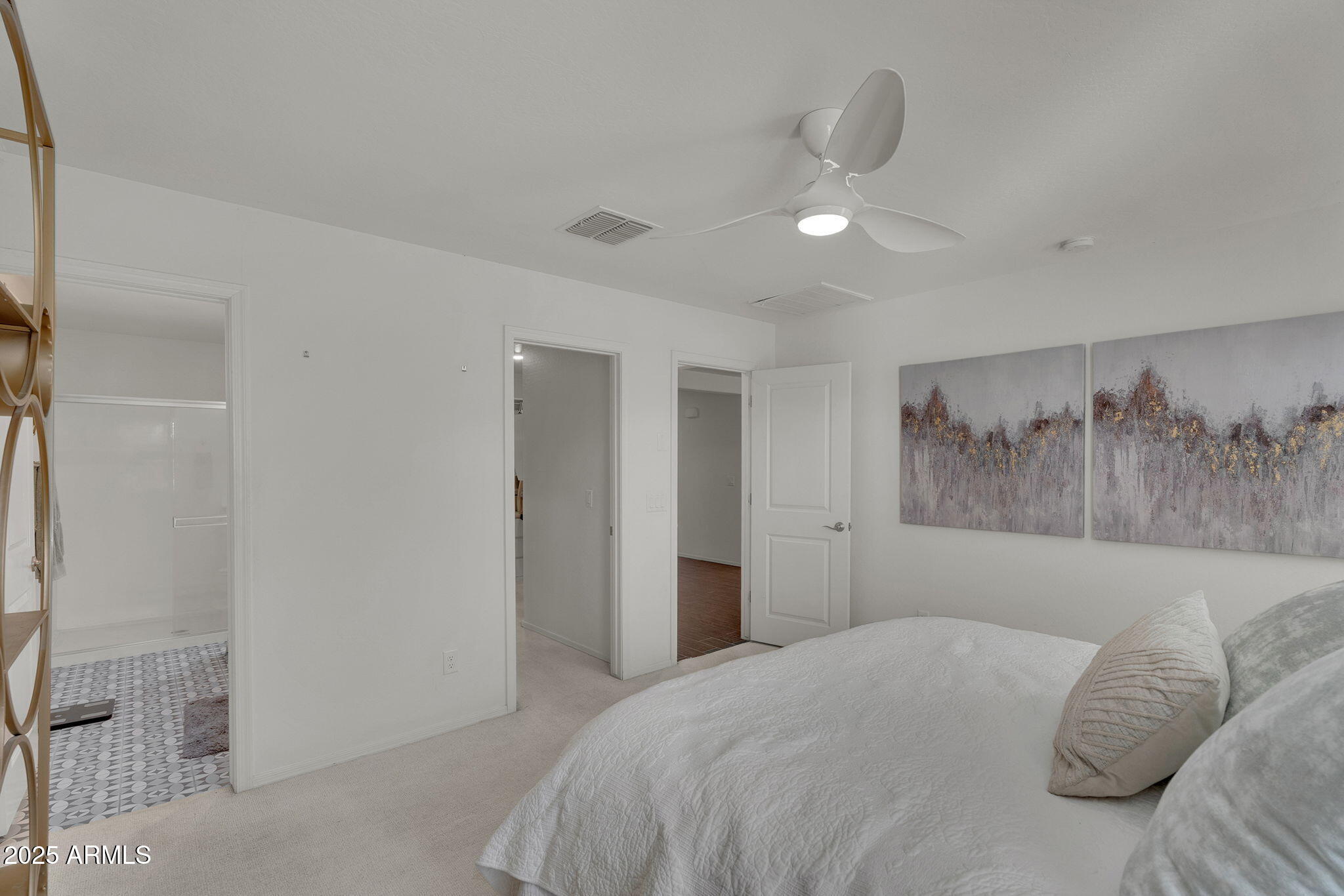 18437 E EL BUHO PEQUENO, Gold Canyon