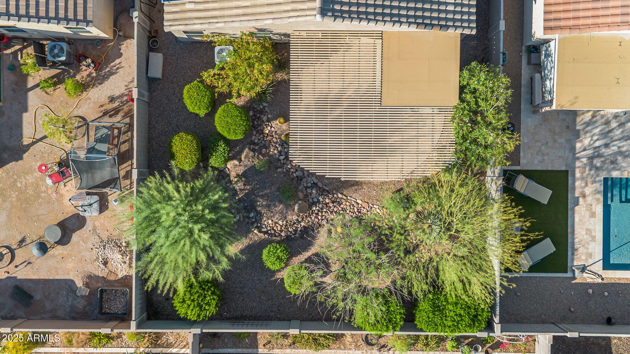 18437 E EL BUHO PEQUENO, Gold Canyon