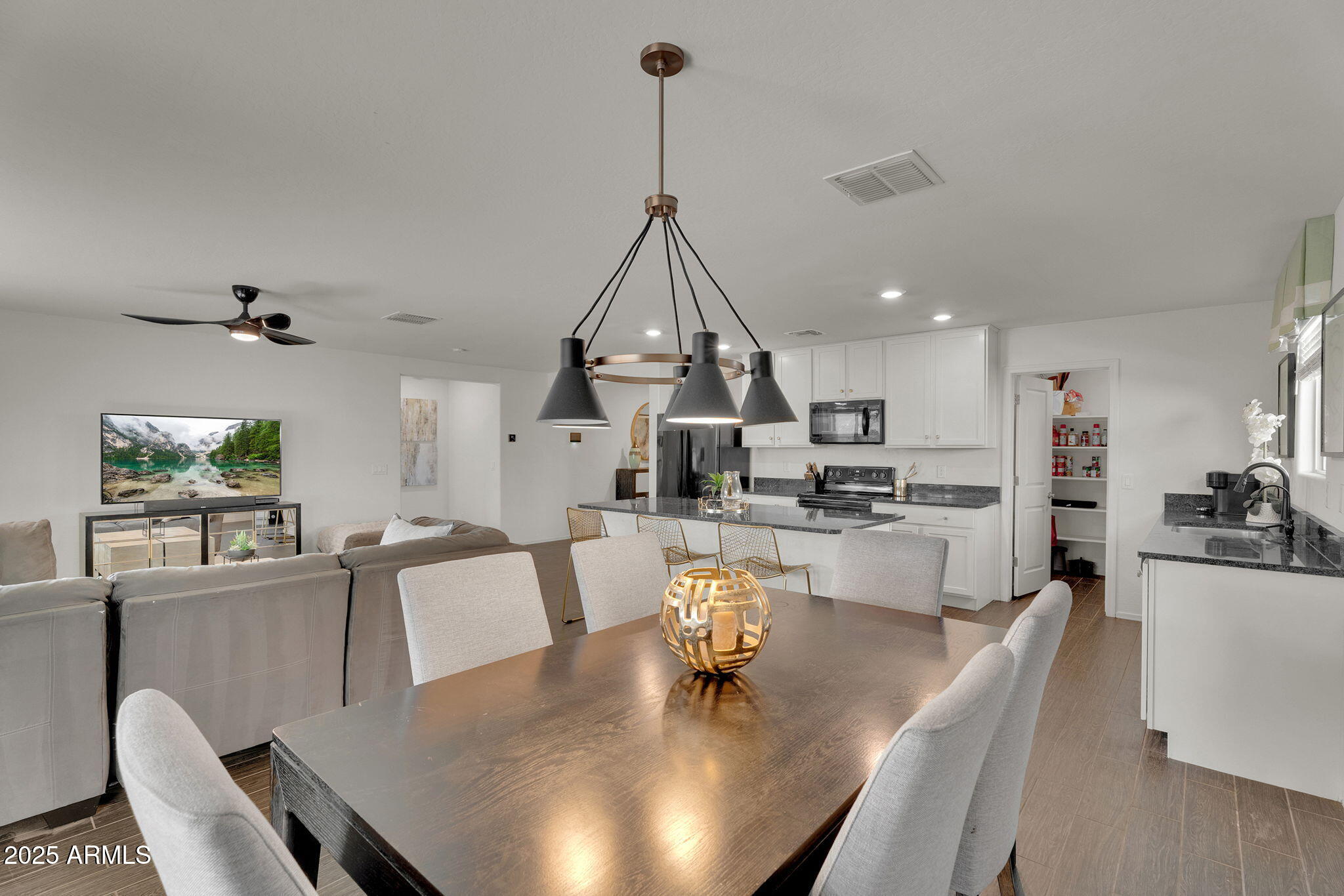 18437 E EL BUHO PEQUENO, Gold Canyon