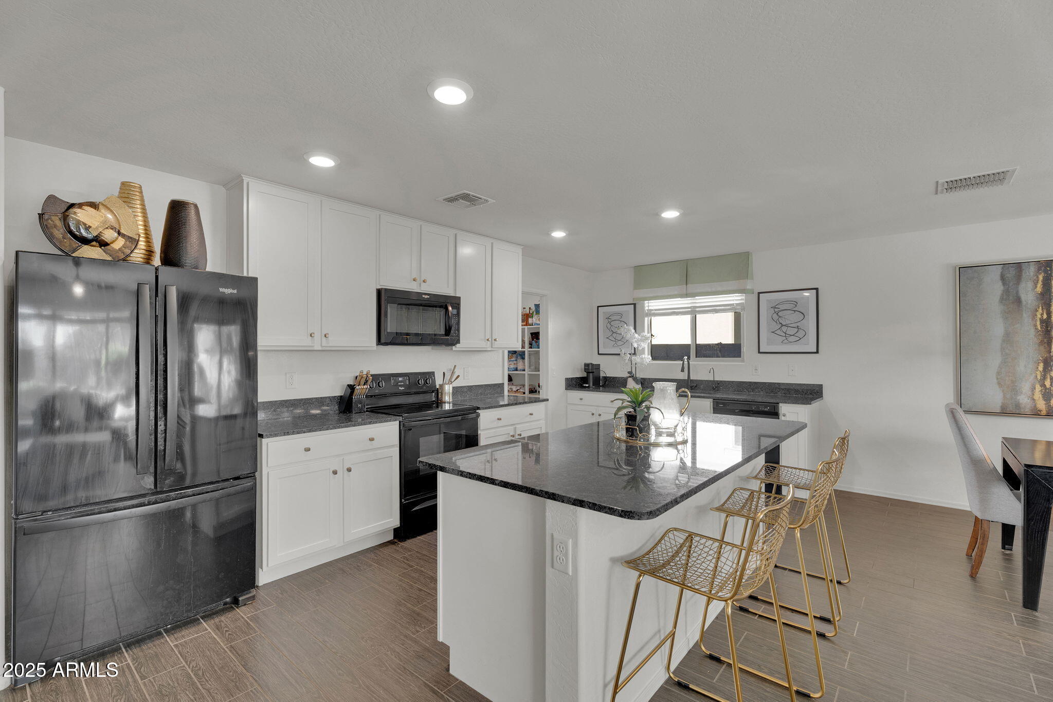 18437 E EL BUHO PEQUENO, Gold Canyon