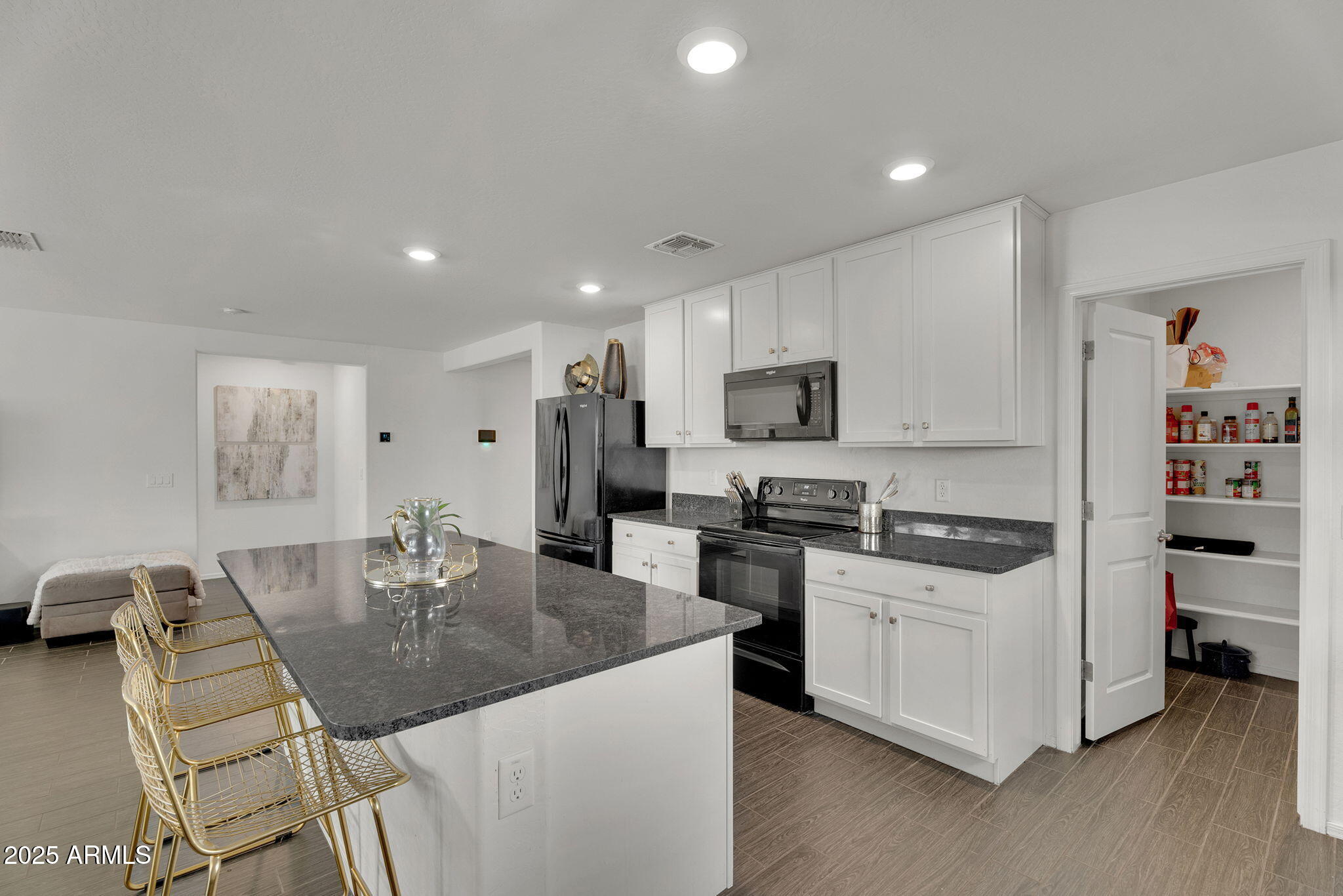 18437 E EL BUHO PEQUENO, Gold Canyon