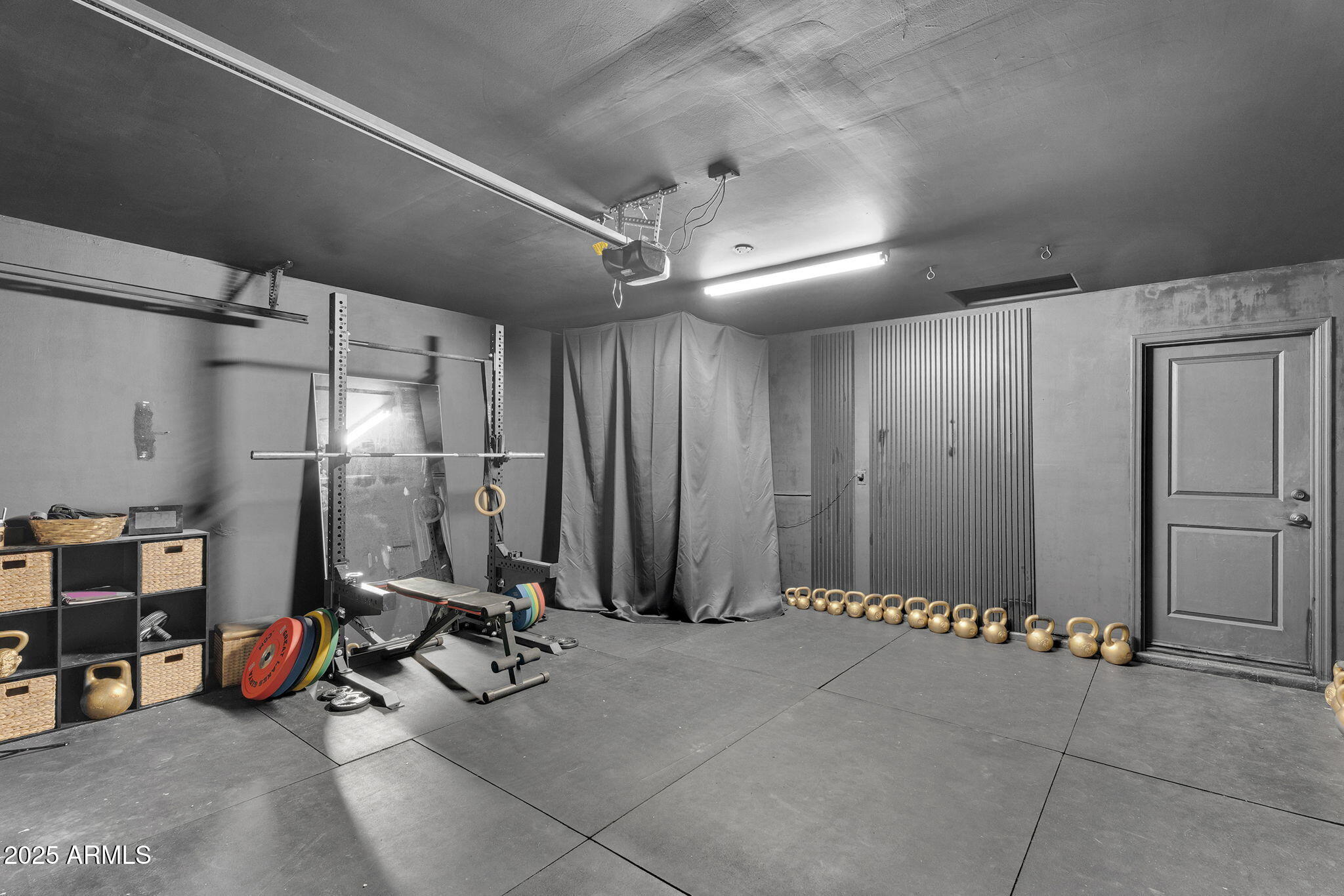 18437 E EL BUHO PEQUENO, Gold Canyon