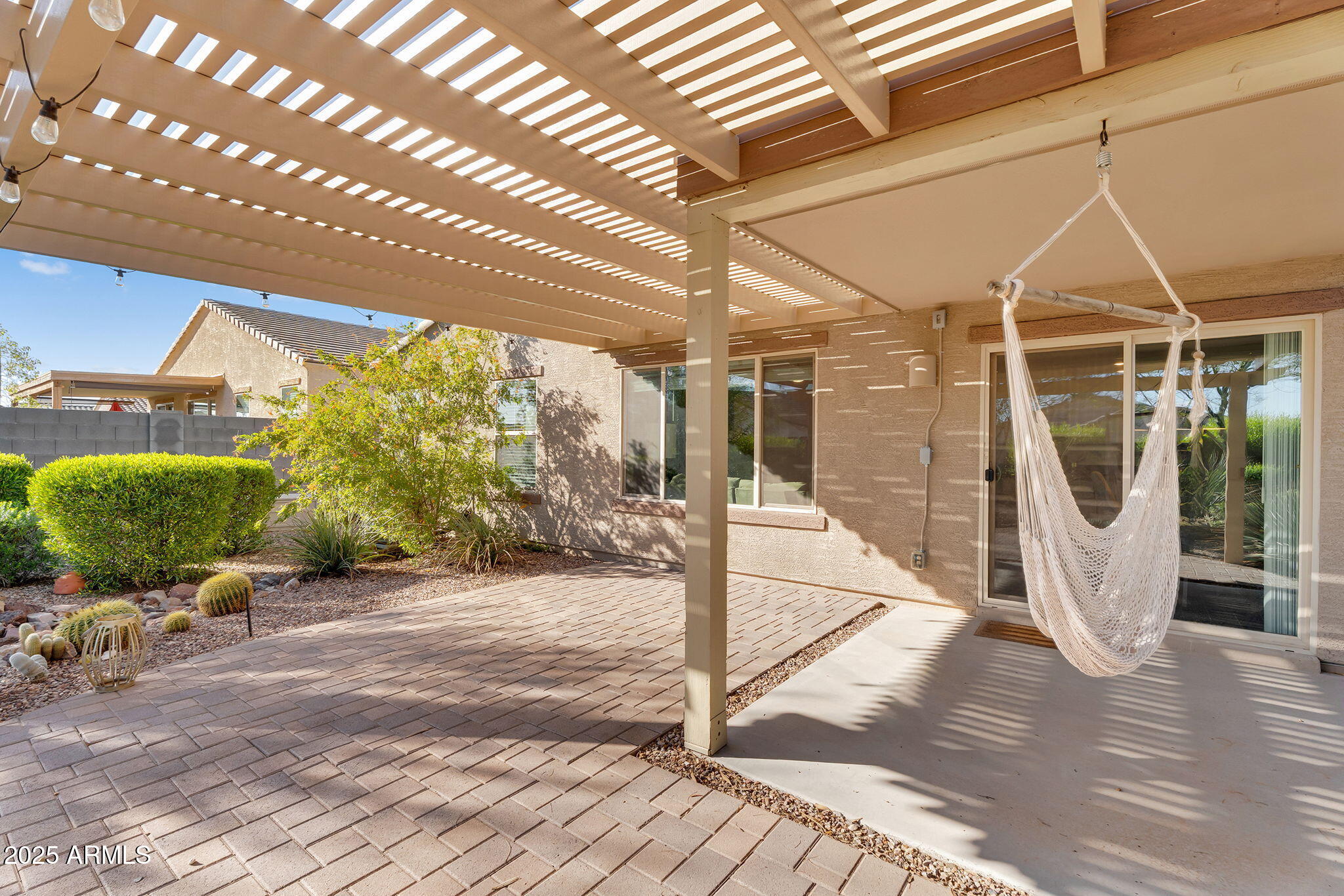 18437 E EL BUHO PEQUENO, Gold Canyon