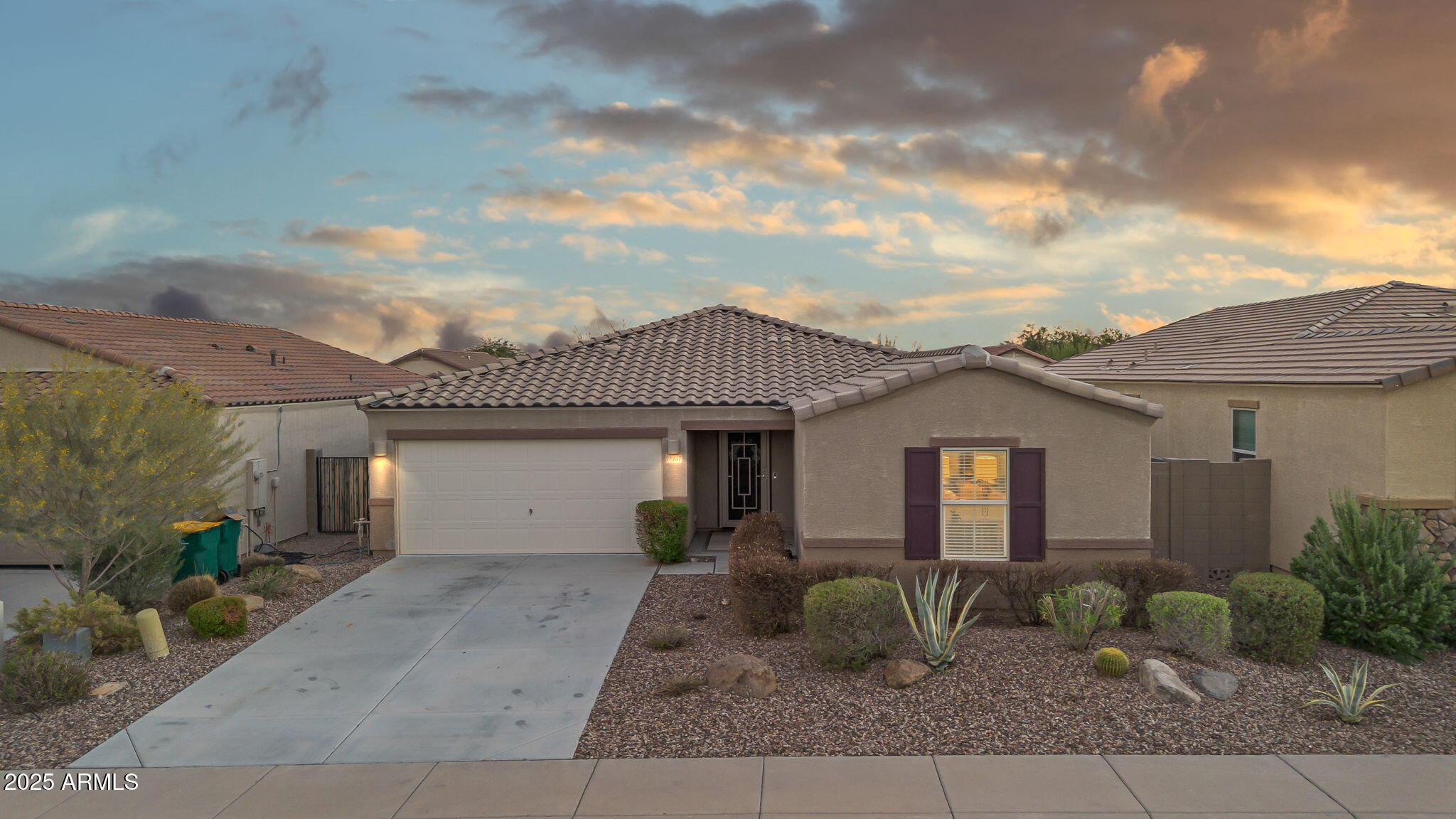 18437 E EL BUHO PEQUENO, Gold Canyon