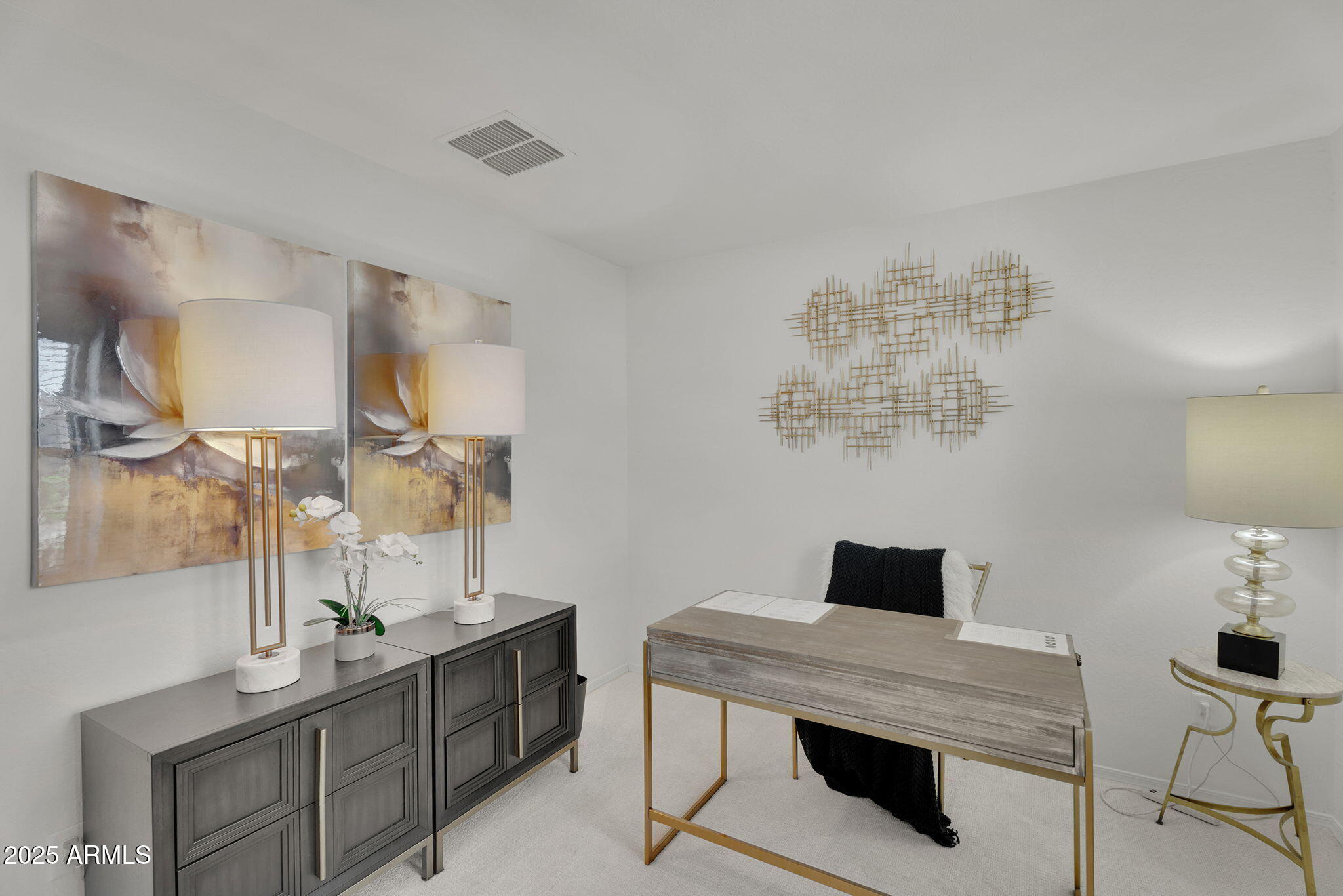 18437 E EL BUHO PEQUENO, Gold Canyon