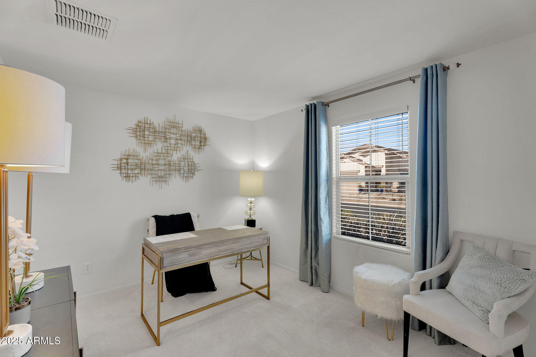 18437 E EL BUHO PEQUENO, Gold Canyon