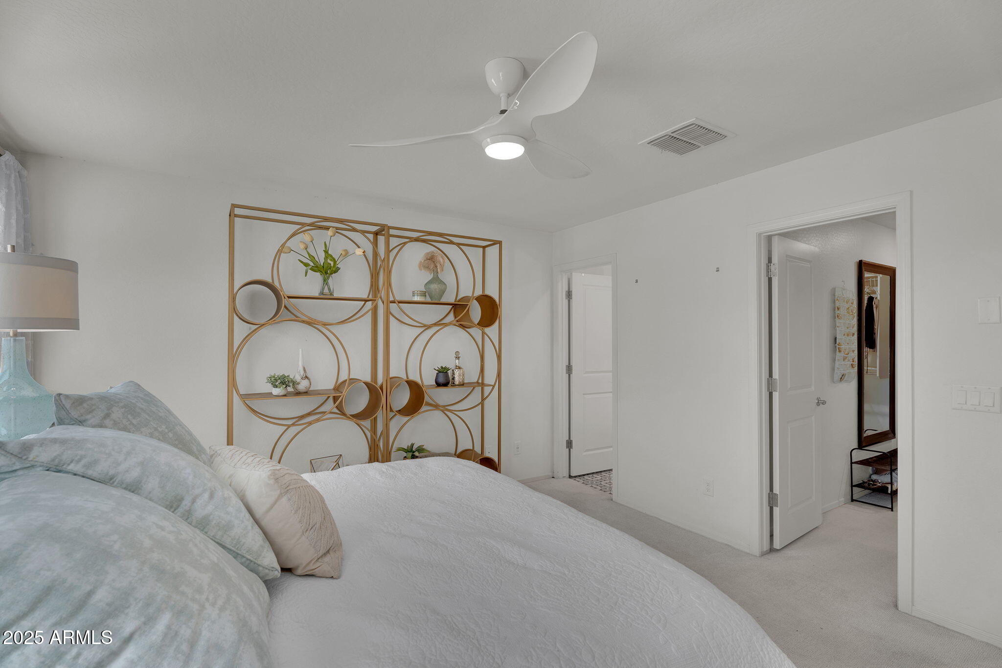 18437 E EL BUHO PEQUENO, Gold Canyon