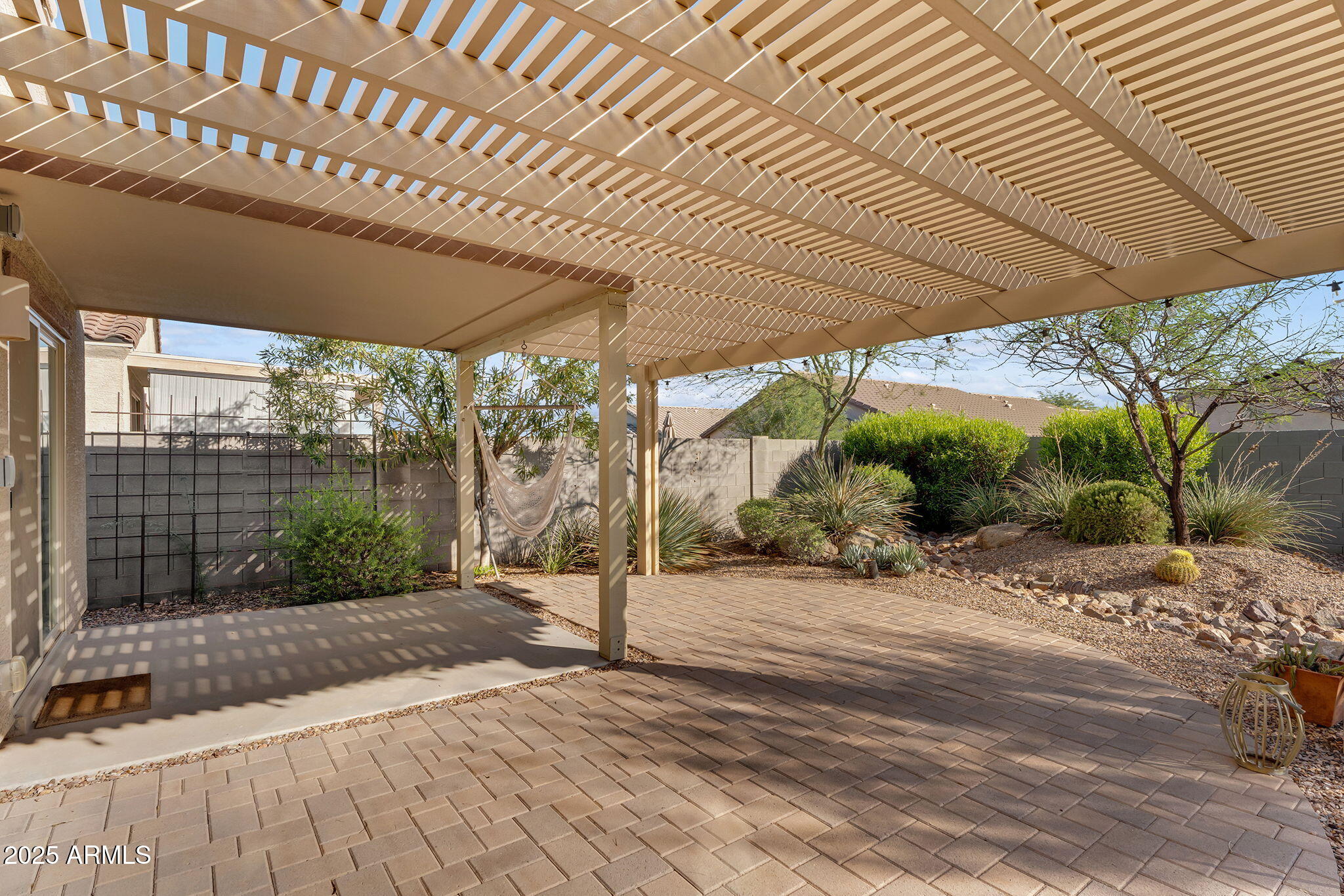 18437 E EL BUHO PEQUENO, Gold Canyon