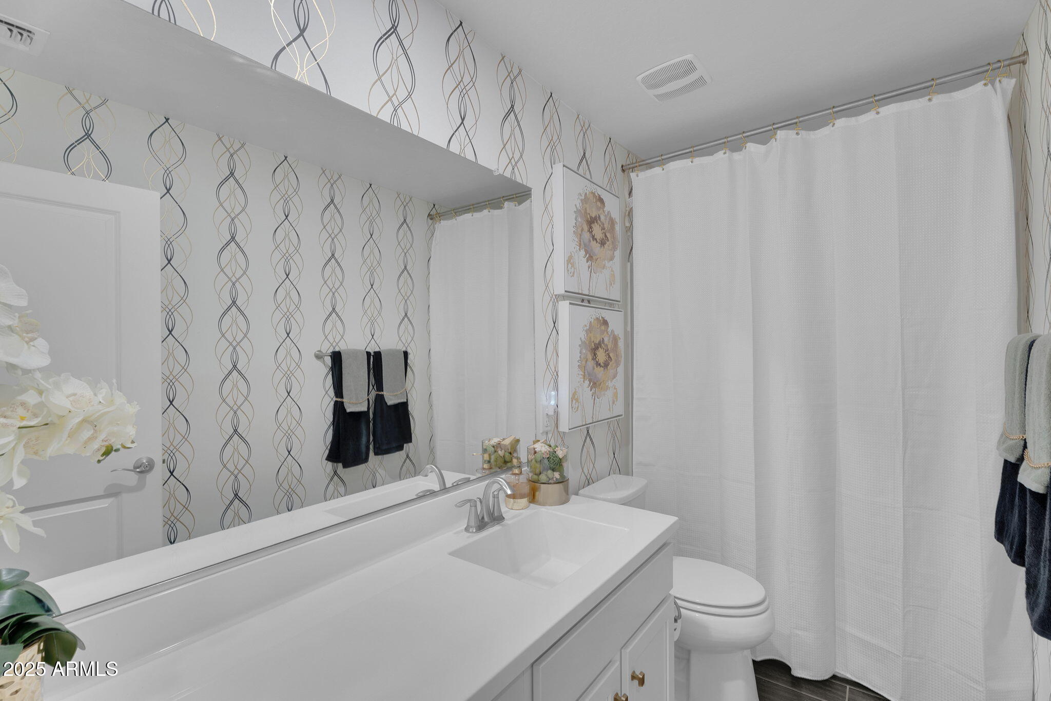 18437 E EL BUHO PEQUENO, Gold Canyon