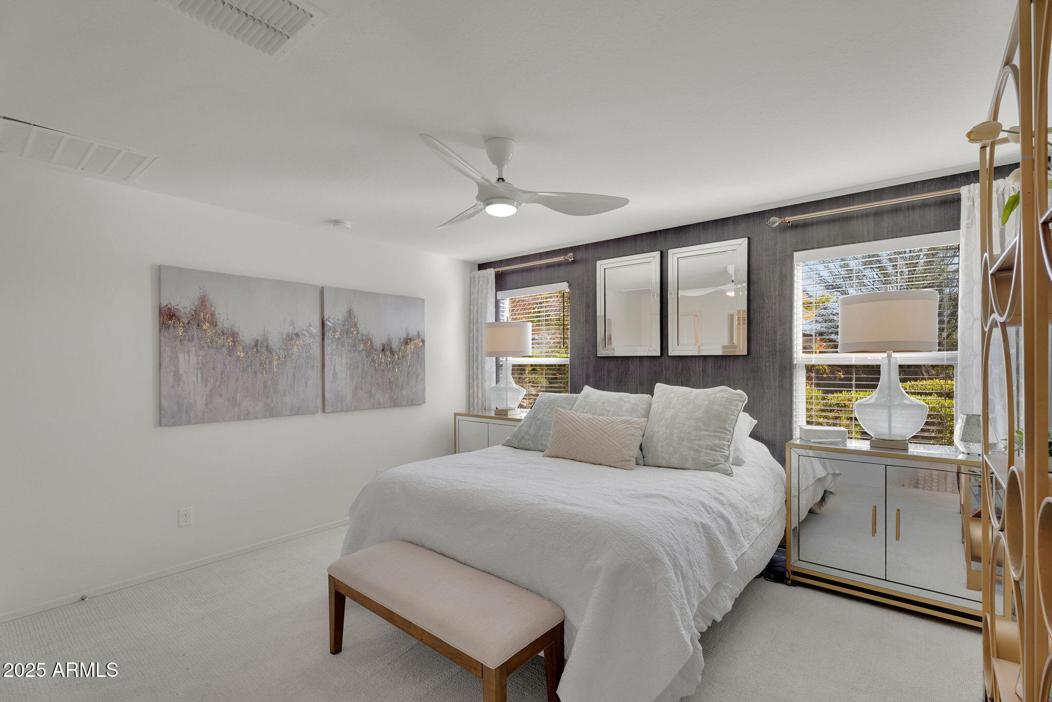 18437 E EL BUHO PEQUENO, Gold Canyon