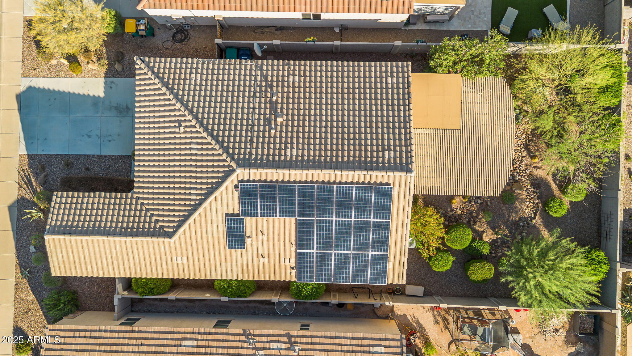 18437 E EL BUHO PEQUENO, Gold Canyon