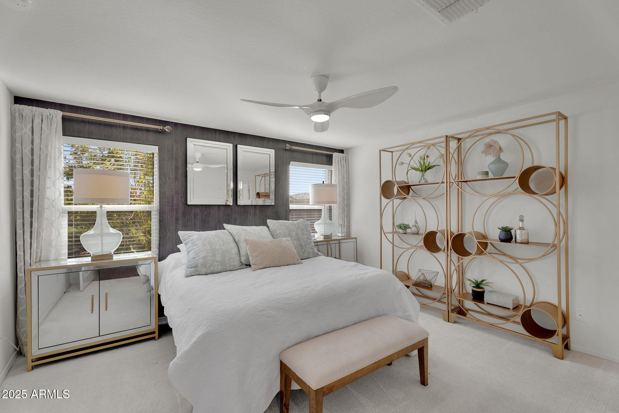 18437 E EL BUHO PEQUENO, Gold Canyon