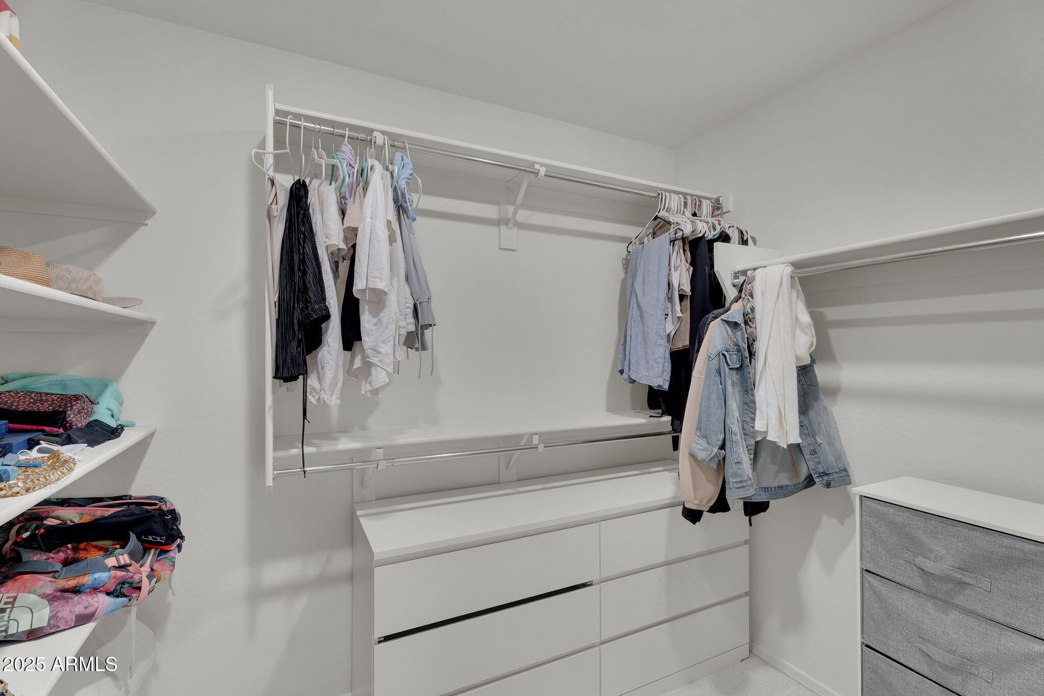 18437 E EL BUHO PEQUENO, Gold Canyon