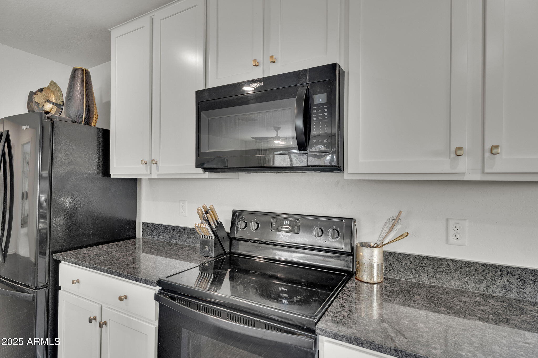 18437 E EL BUHO PEQUENO, Gold Canyon