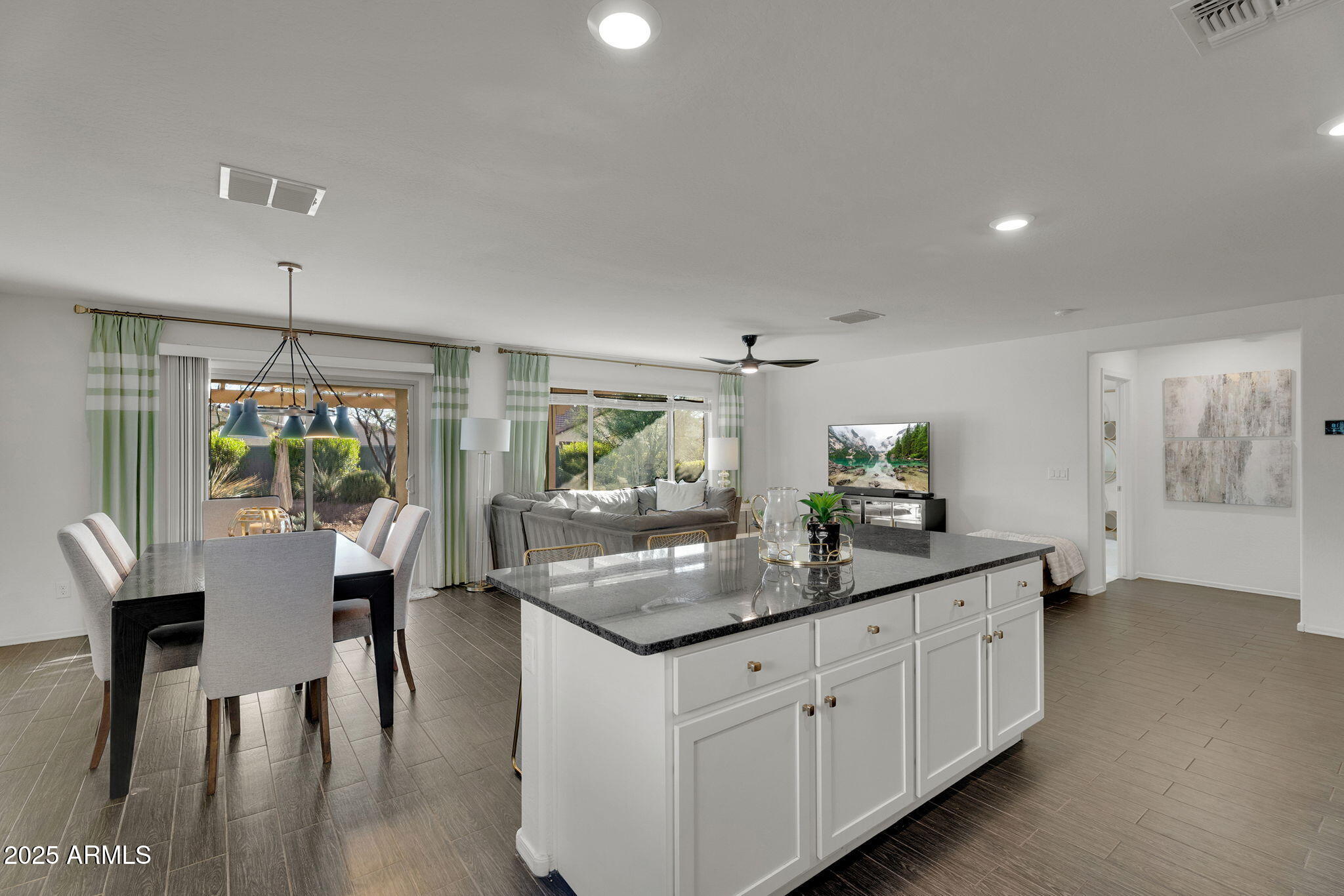 18437 E EL BUHO PEQUENO, Gold Canyon