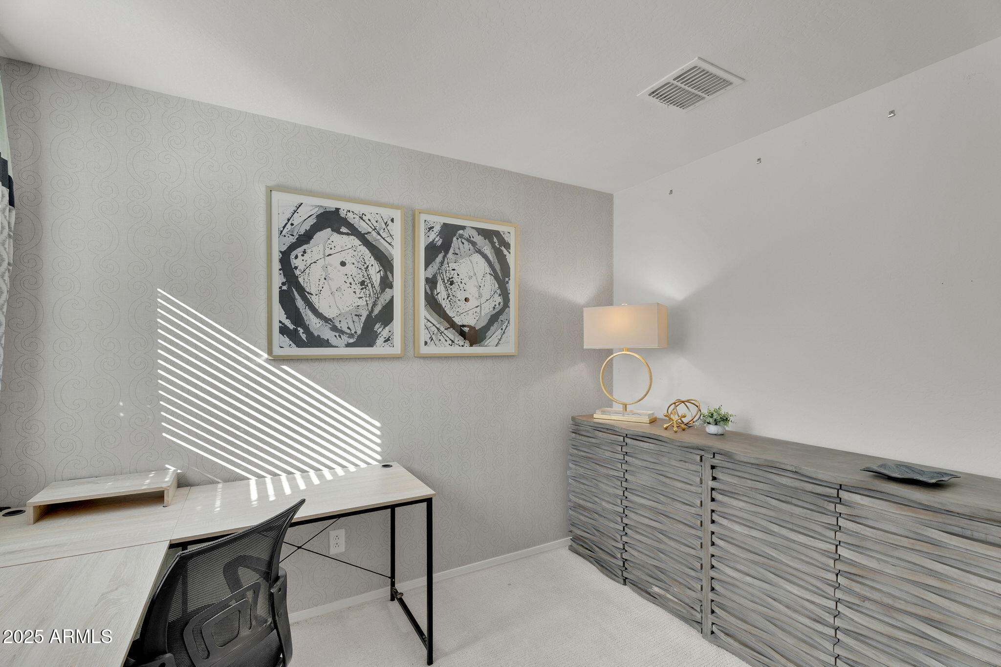 18437 E EL BUHO PEQUENO, Gold Canyon