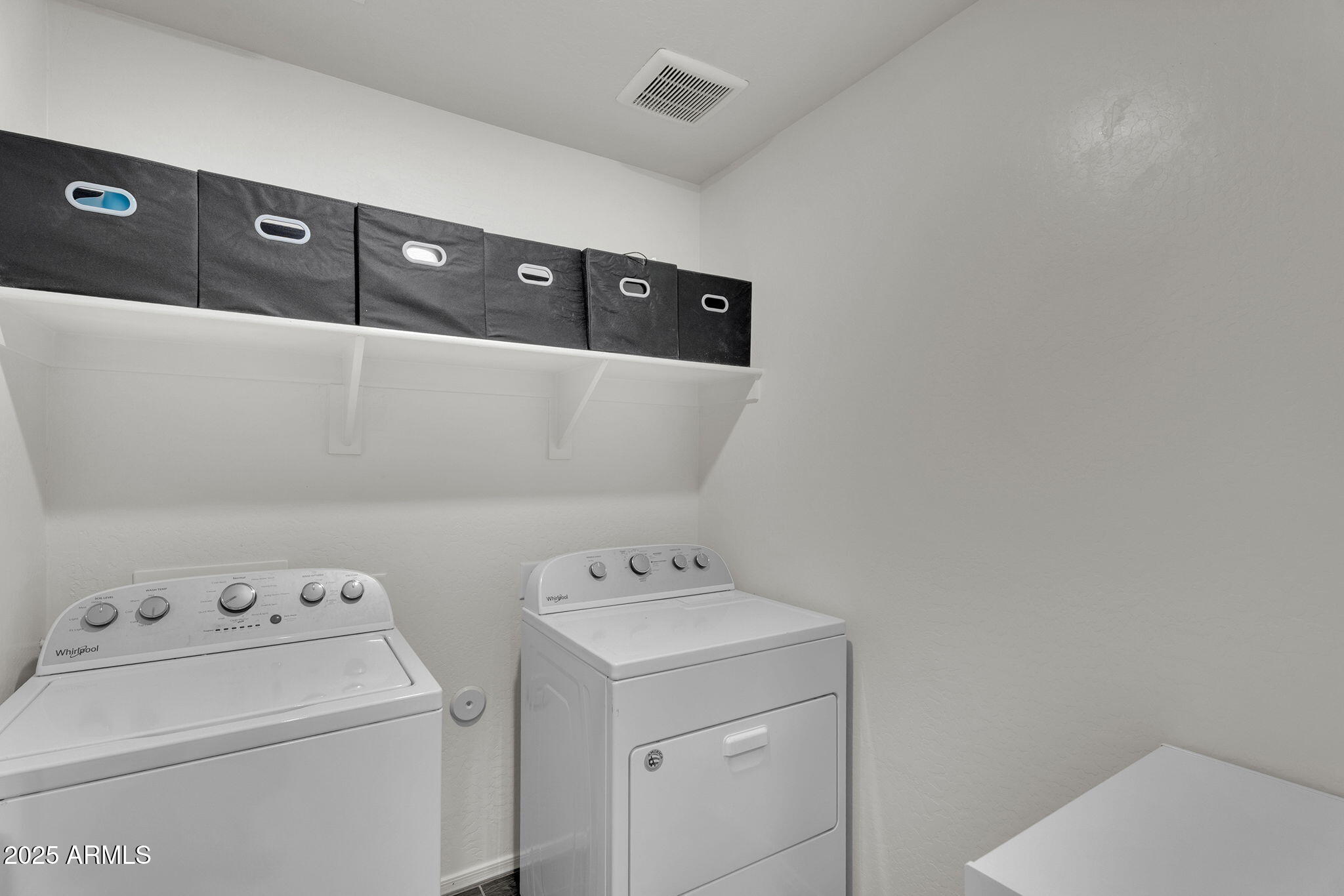 18437 E EL BUHO PEQUENO, Gold Canyon