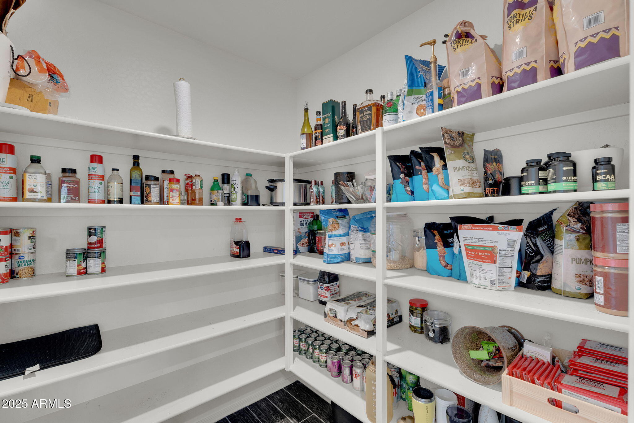 18437 E EL BUHO PEQUENO, Gold Canyon