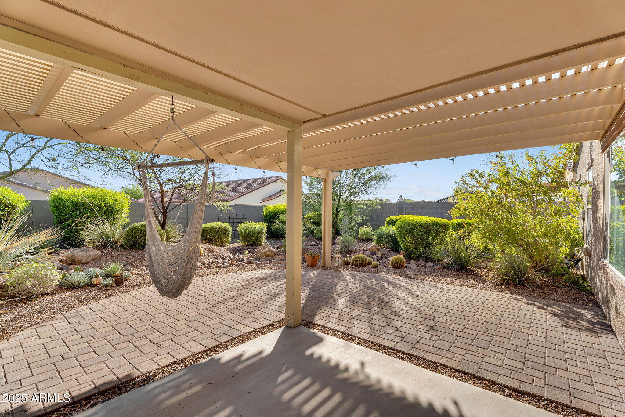 18437 E EL BUHO PEQUENO, Gold Canyon