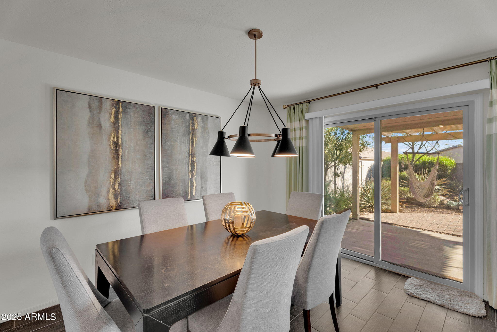 18437 E EL BUHO PEQUENO, Gold Canyon